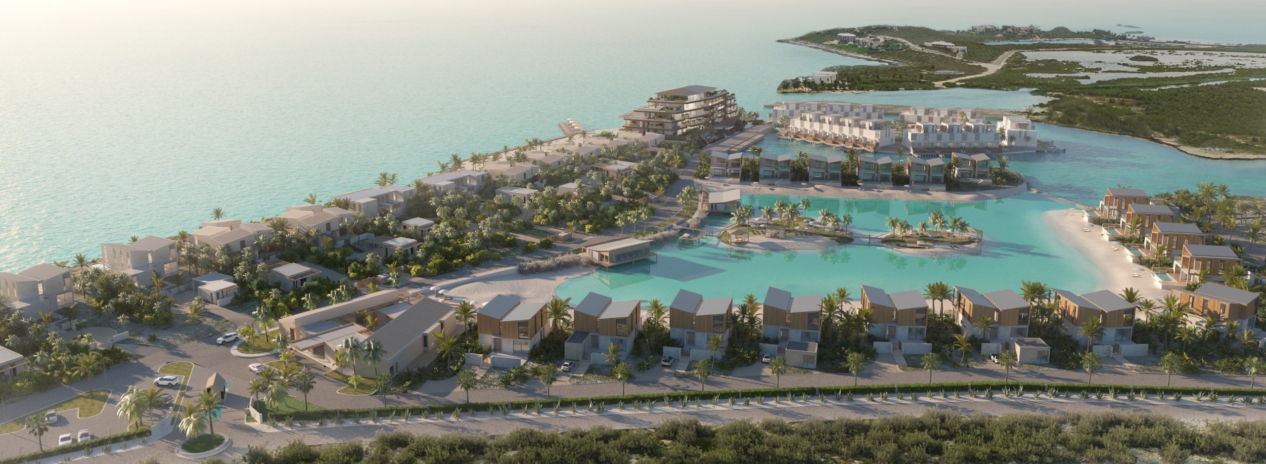 CAM121_ThePoint copy (1)