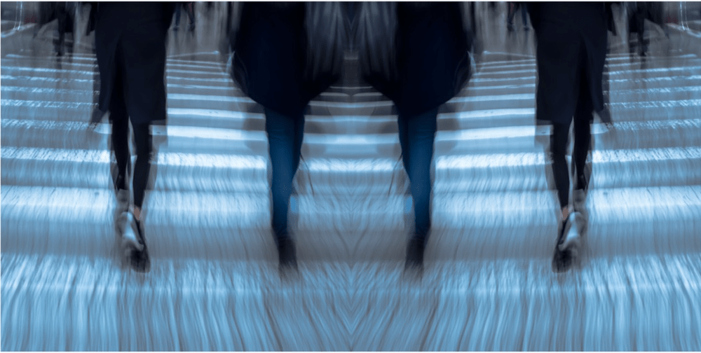 Crosswalk.3,+New+York+City