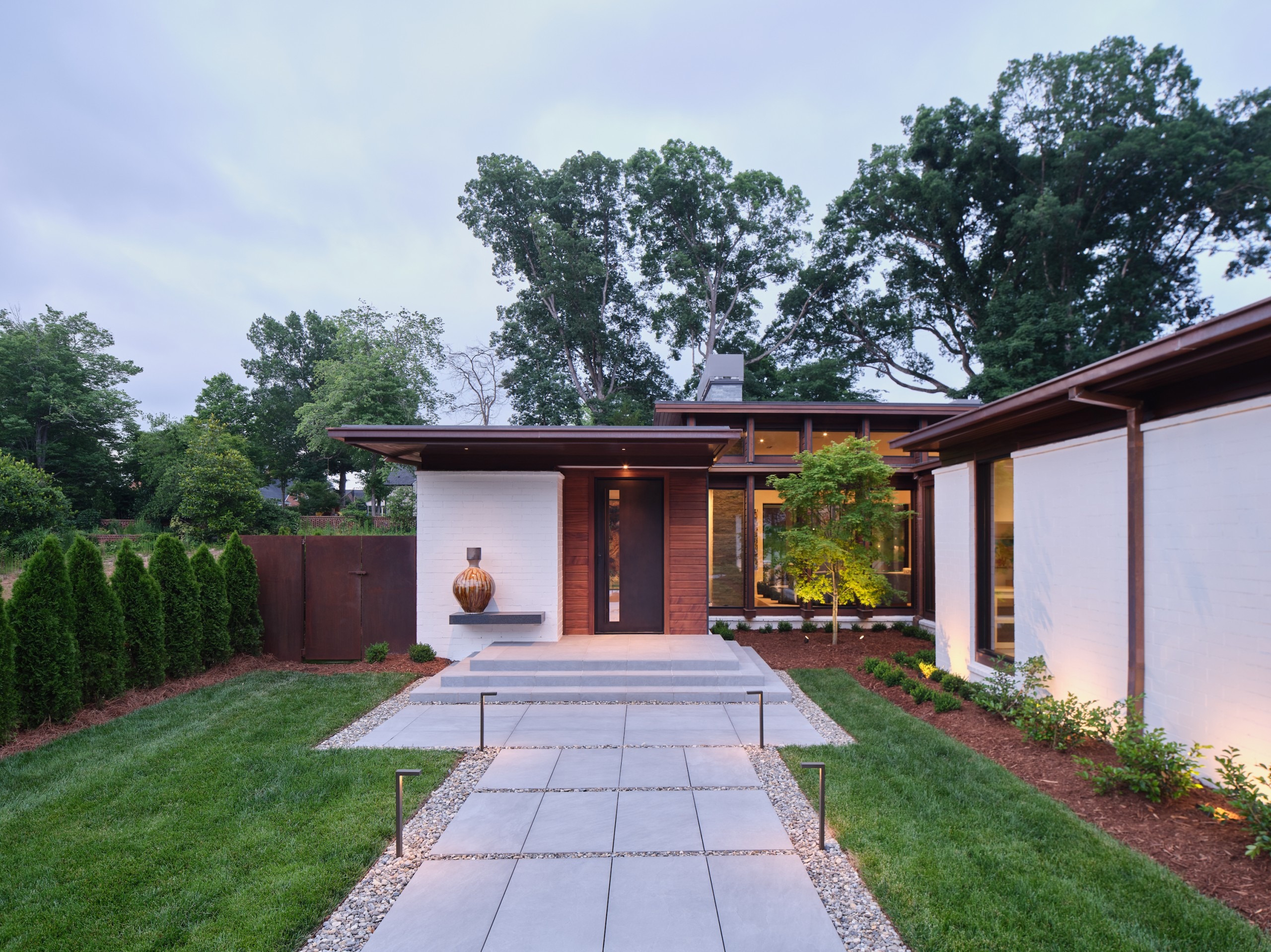 KI_Robbins Residence-Kersting-web-04