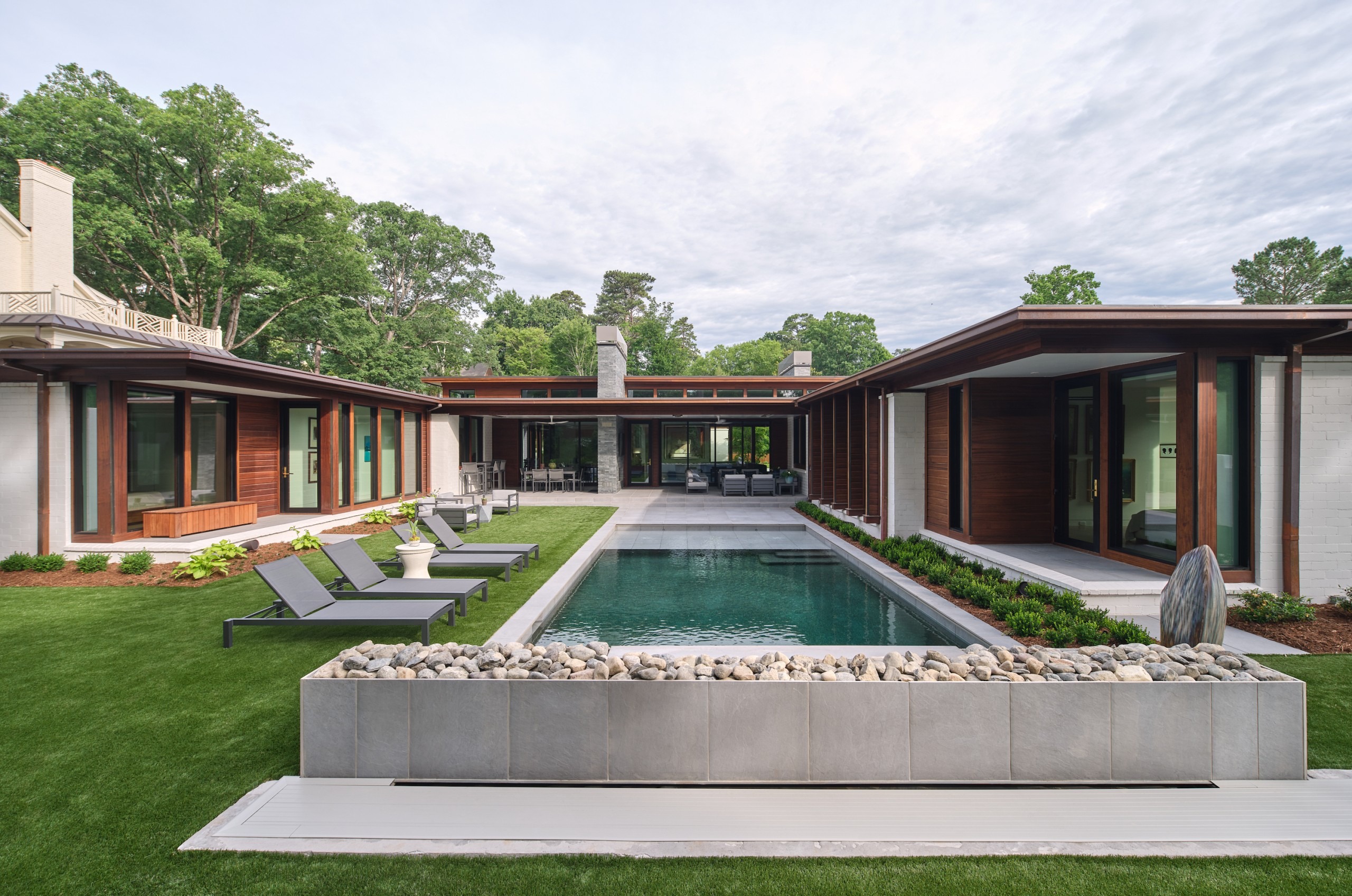 KI_Robbins Residence-Kersting-web-09