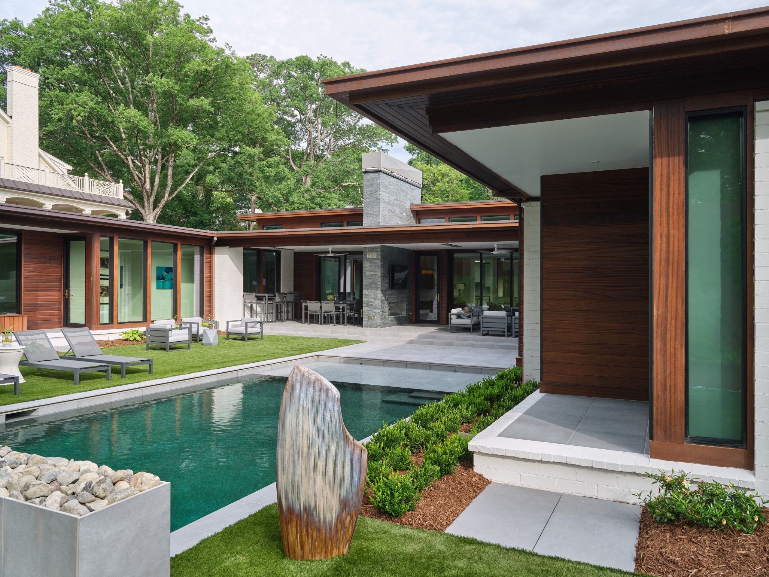 KI_Robbins Residence-Kersting-web-10