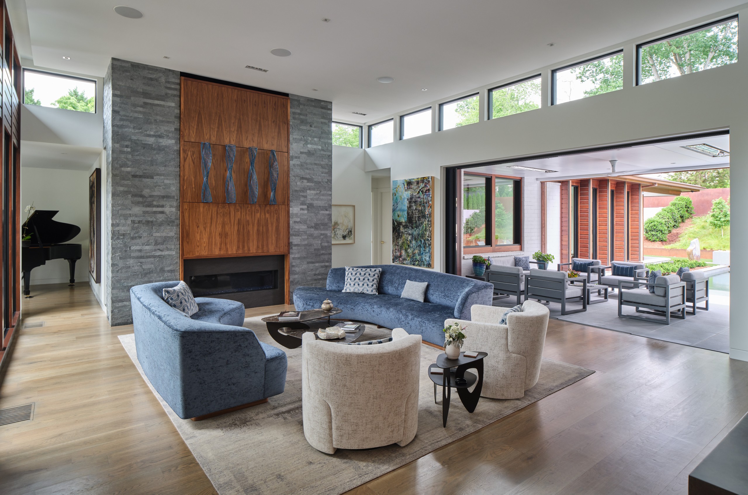 KI_Robbins Residence-Kersting-web-12