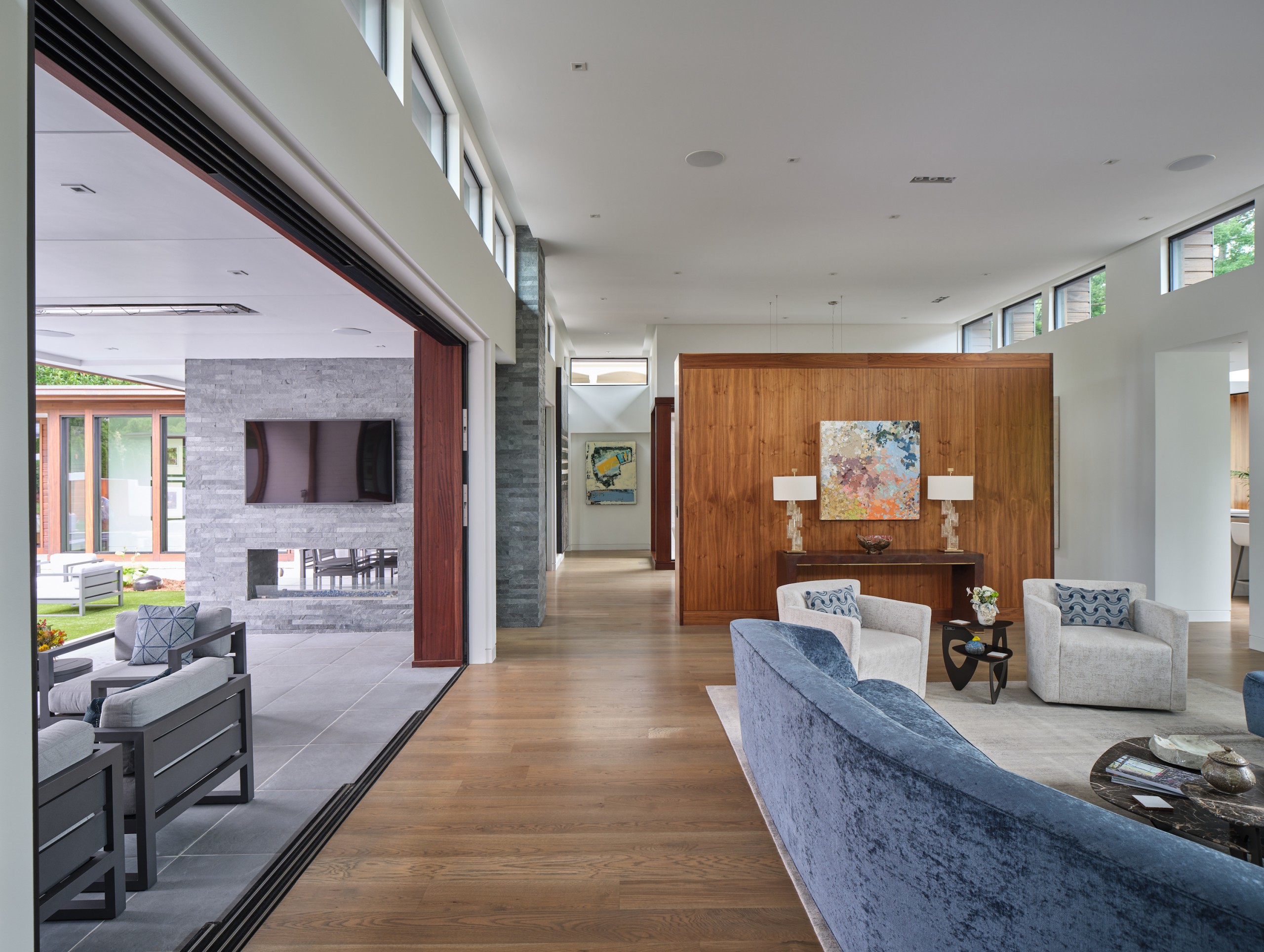 KI_Robbins Residence-Kersting-web-13