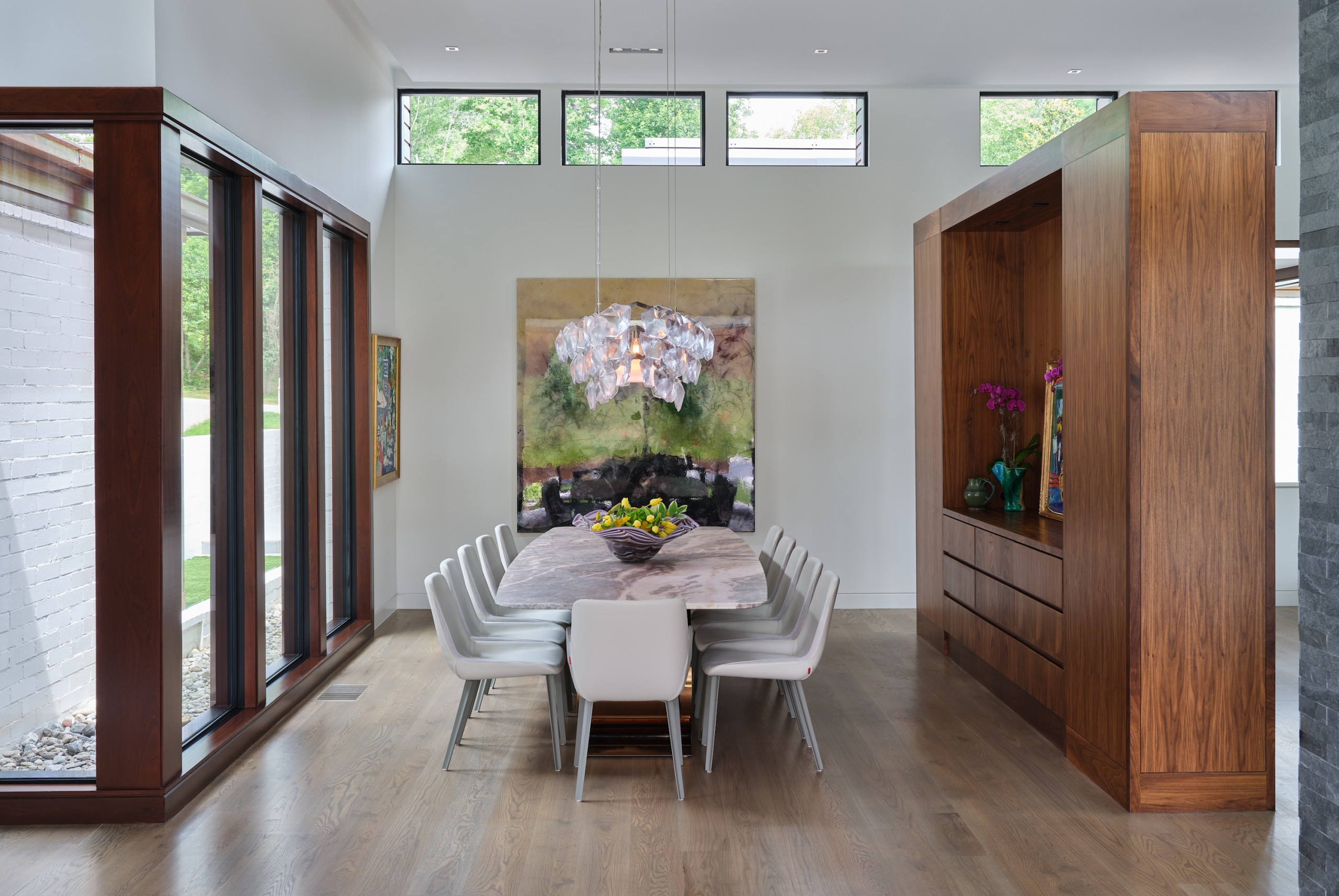 KI_Robbins Residence-Kersting-web-14