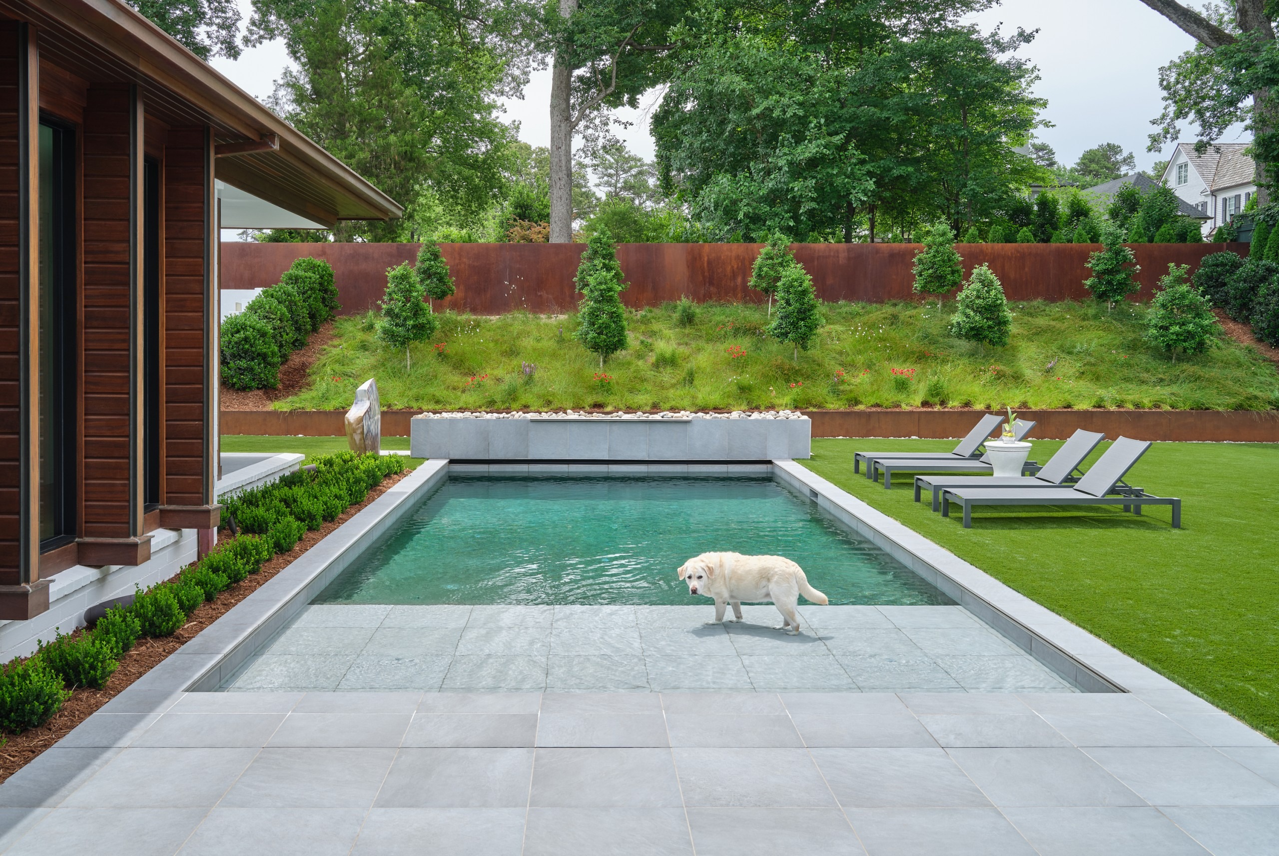 KI_Robbins Residence-Kersting-web-15