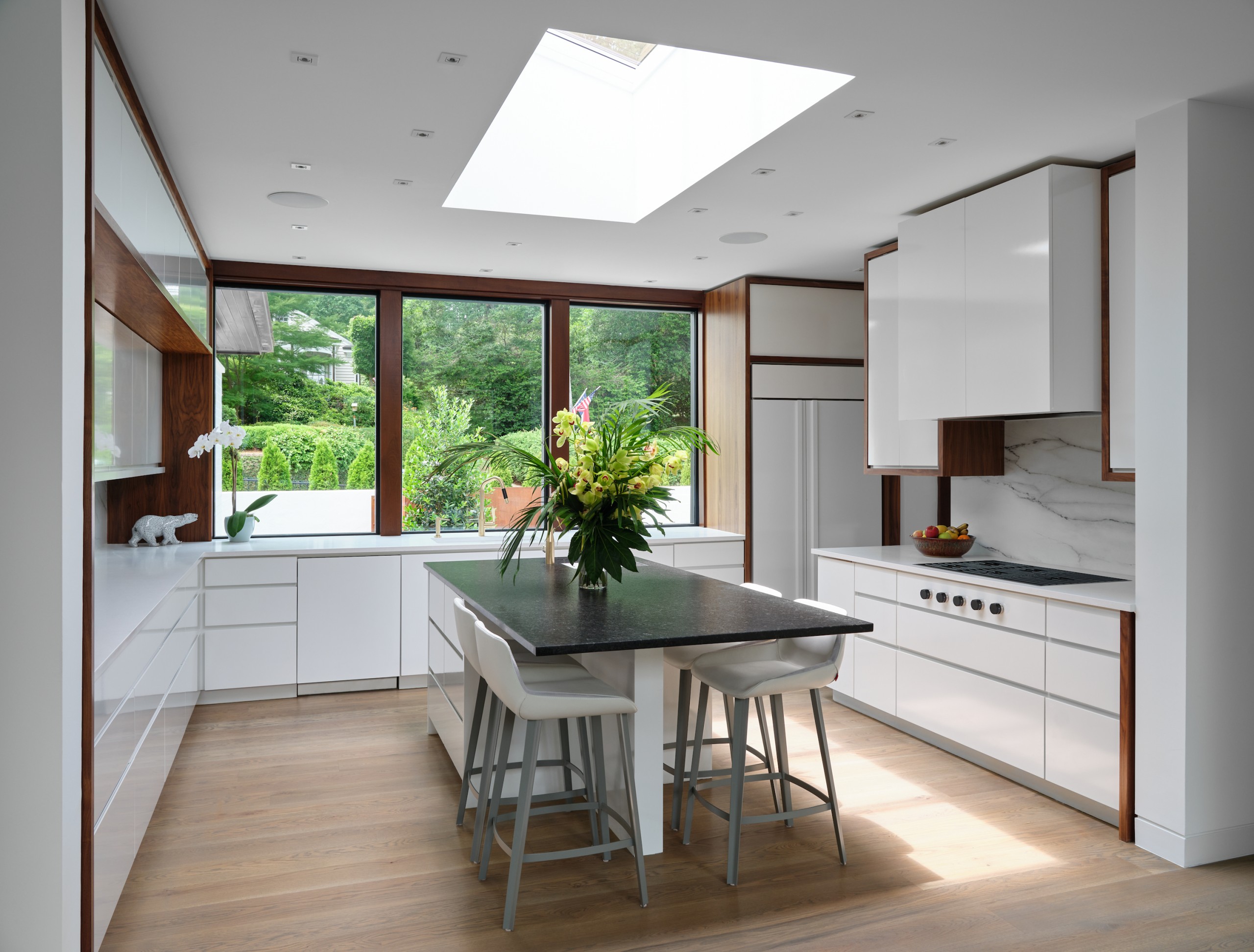 KI_Robbins Residence-Kersting-web-16