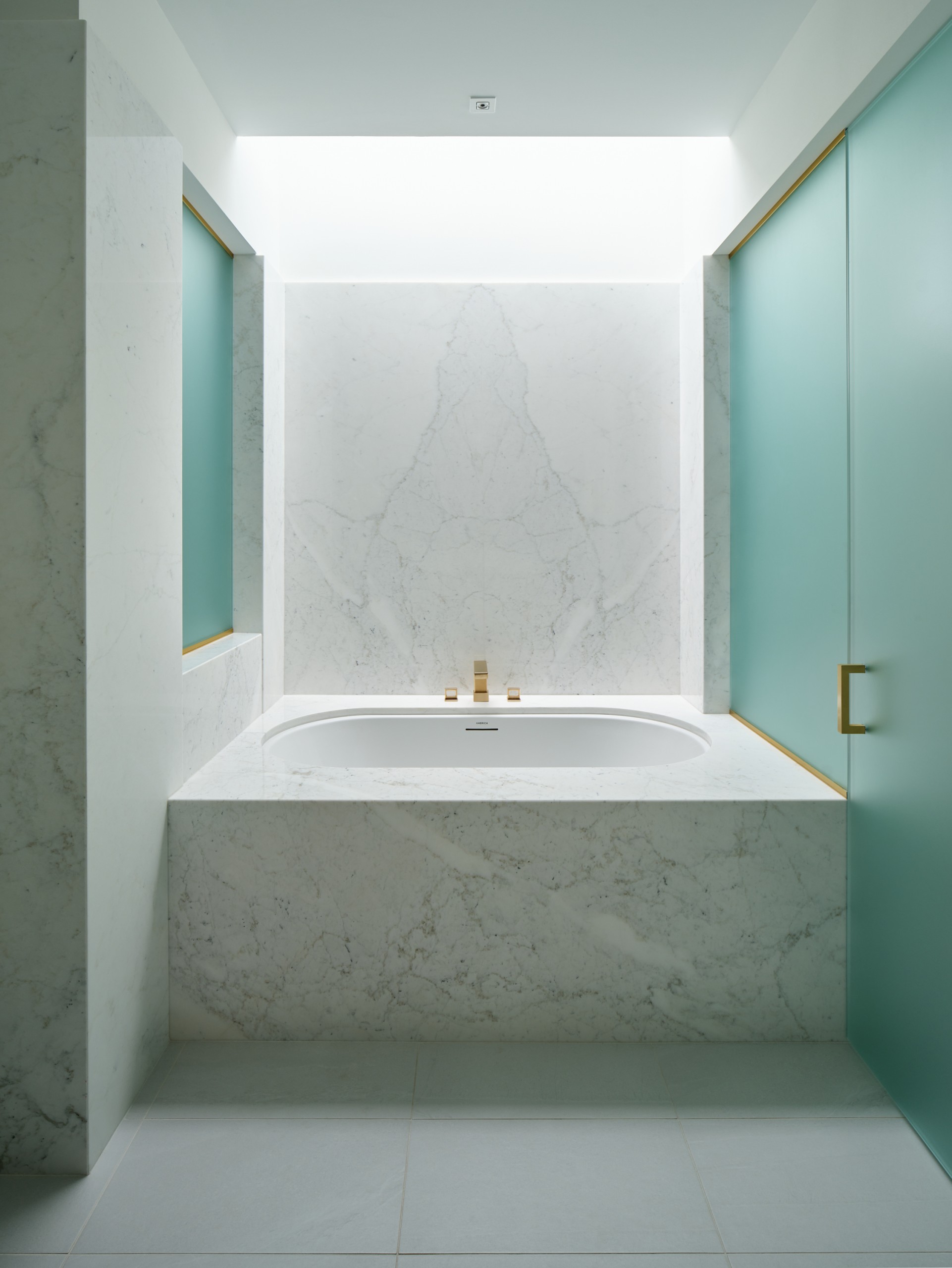 KI_Robbins Residence-Kersting-web-17