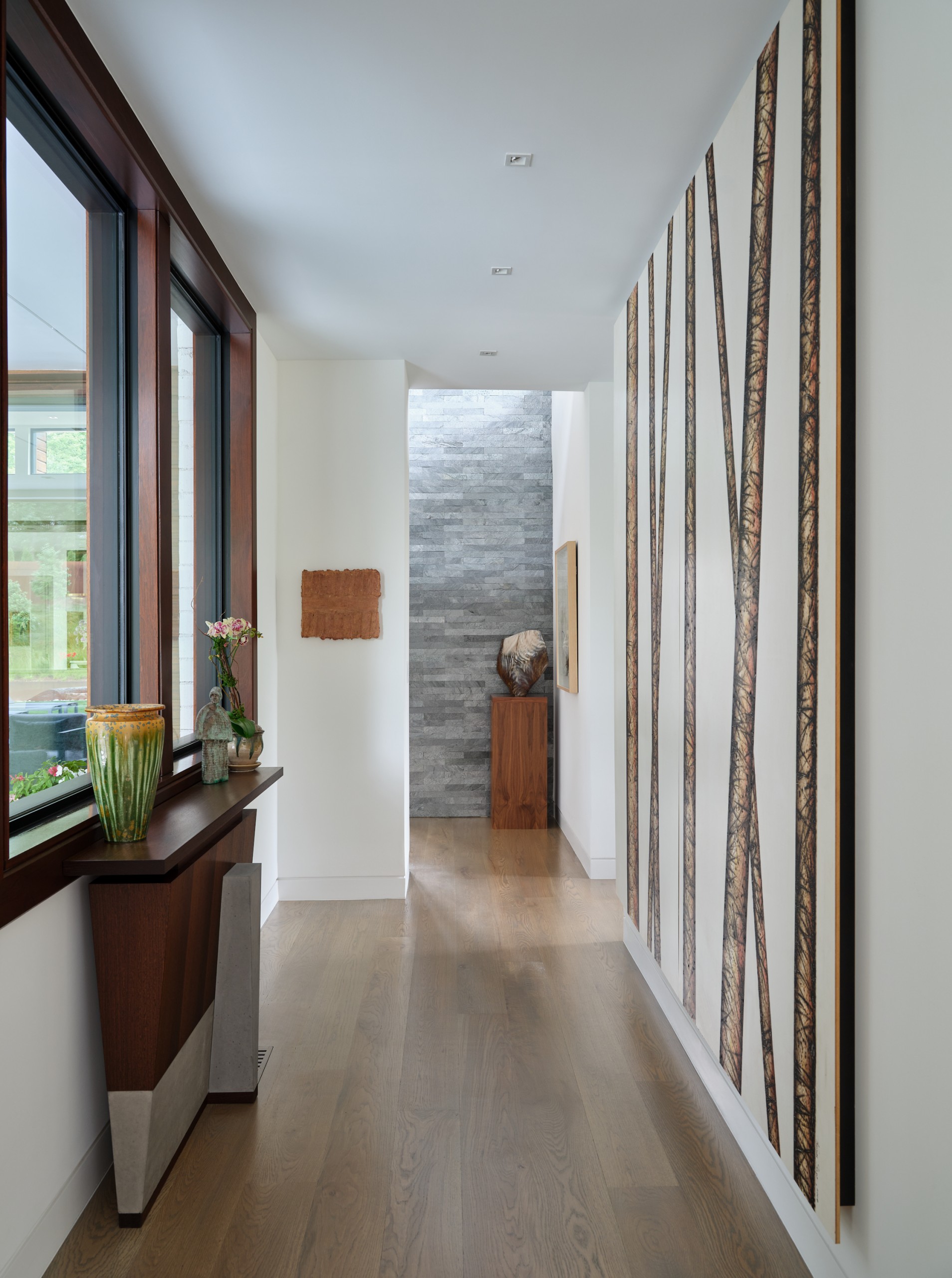 KI_Robbins Residence-Kersting-web-18