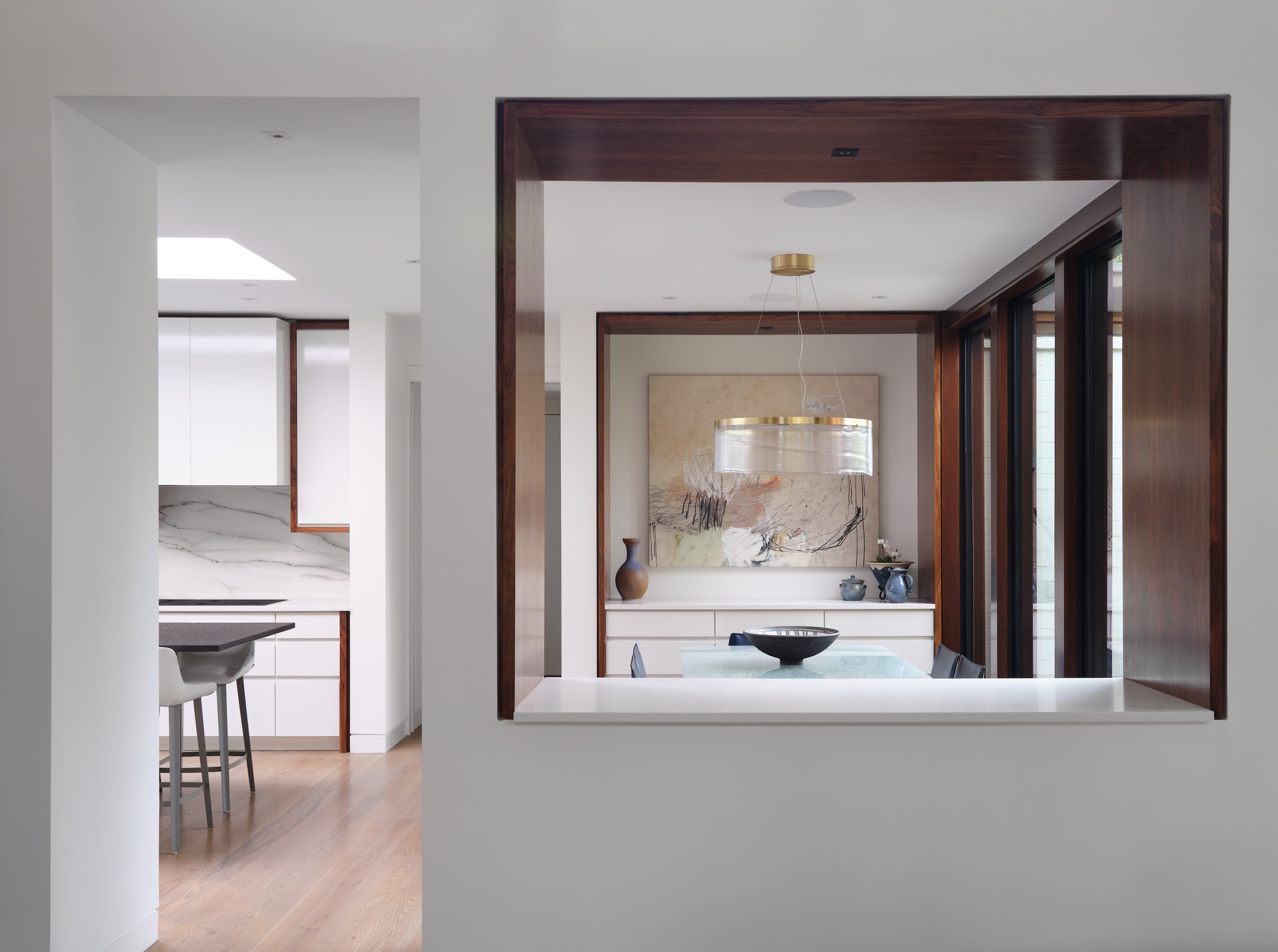 KI_Robbins Residence-Kersting-web-20