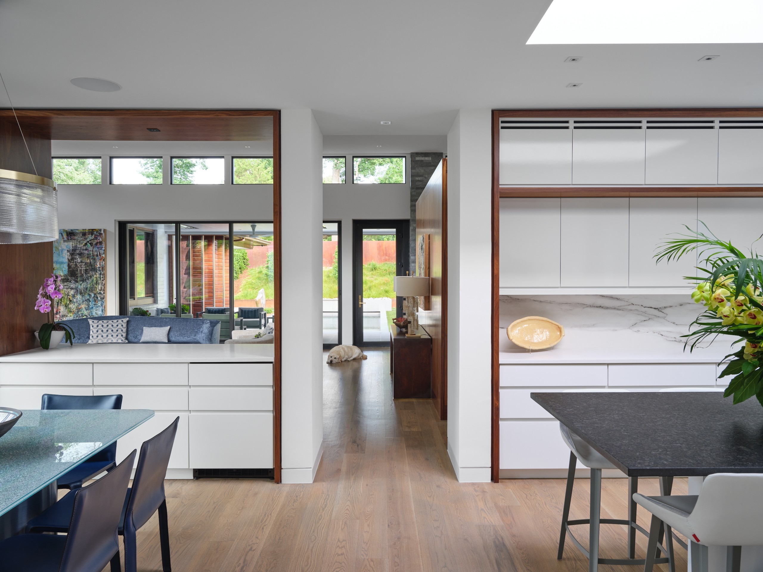 KI_Robbins Residence-Kersting-web-21