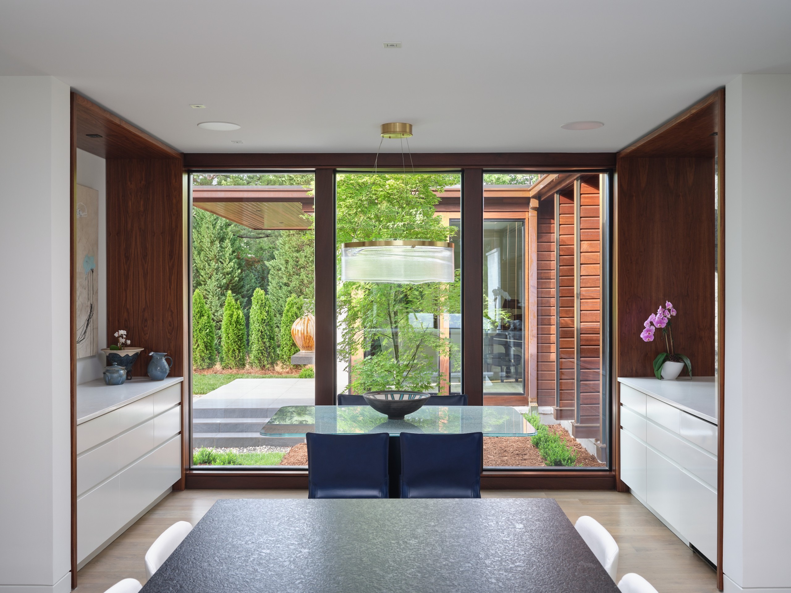 KI_Robbins Residence-Kersting-web-22