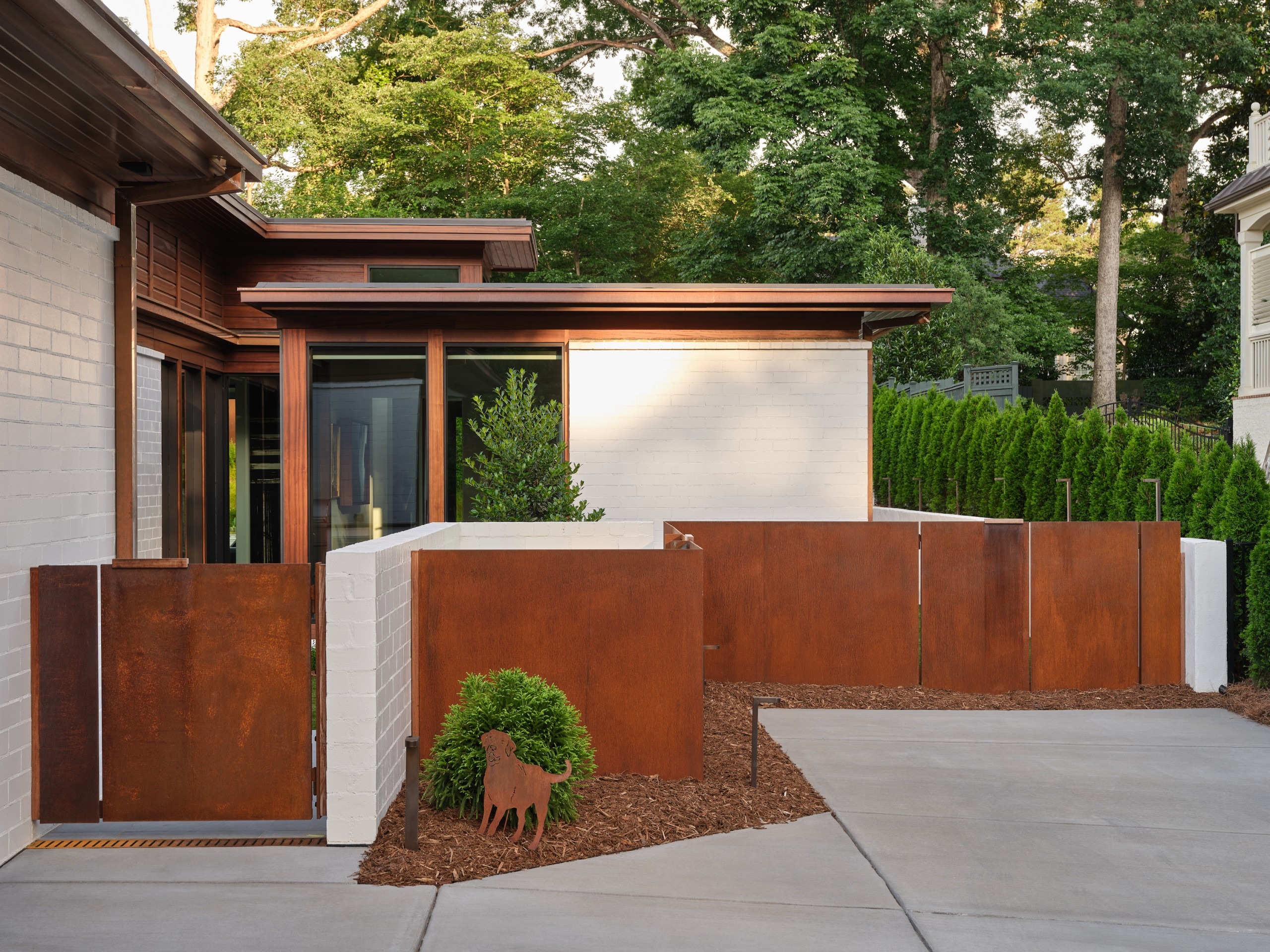 KI_Robbins Residence-Kersting-web-27