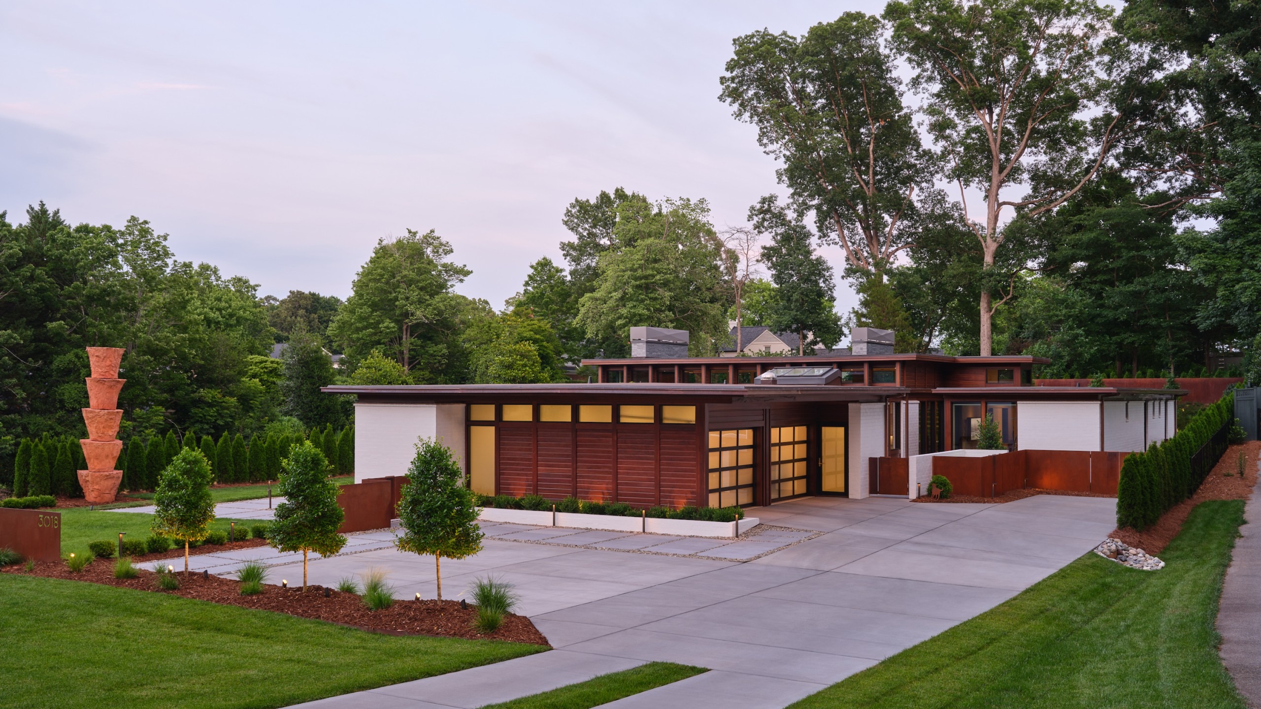 KI_Robbins Residence-Kersting-web-29 (1)