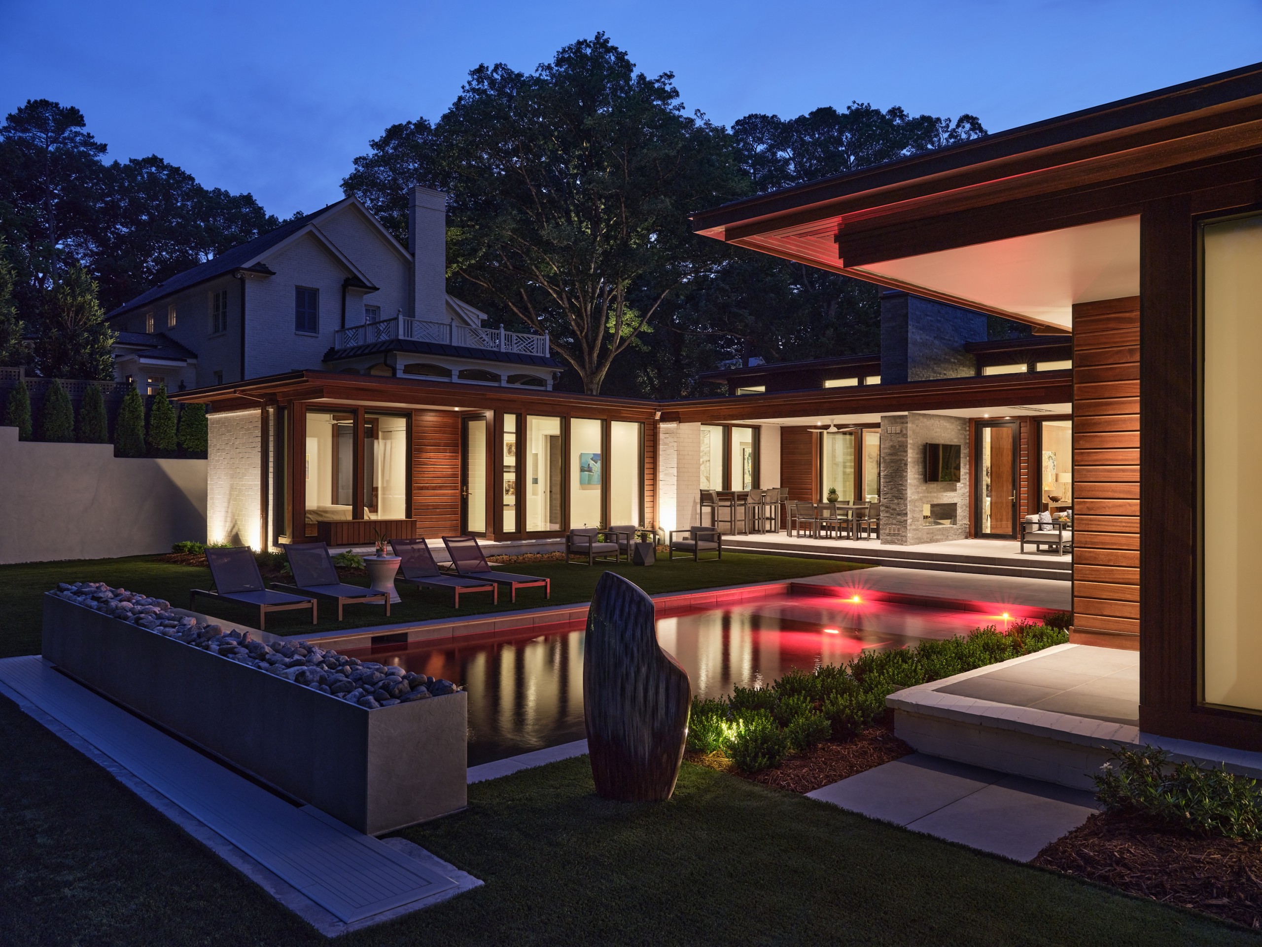 KI_Robbins Residence-Kersting-web-33