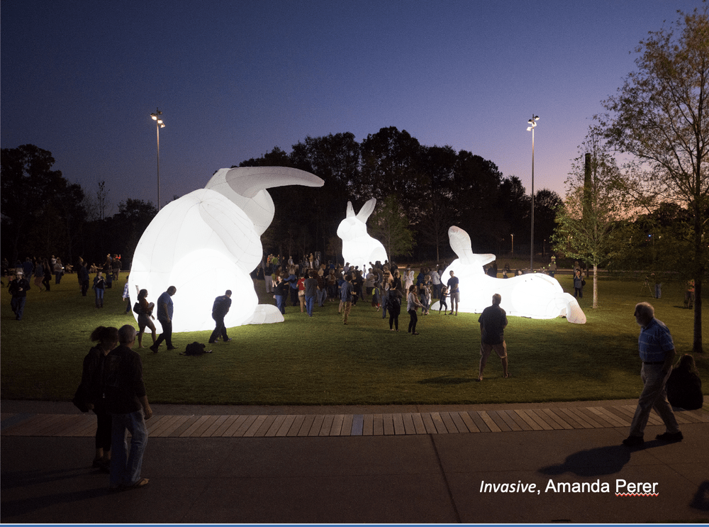 Screen+Shot+2023-03-14+at+4.26.14+PM