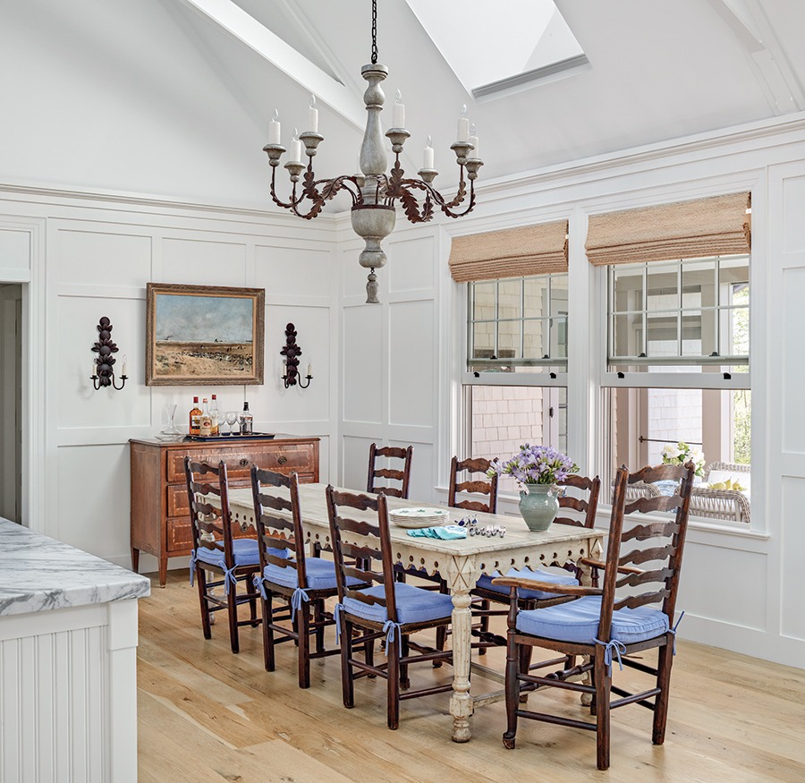 Sound-Cottage_Int.-DiningRoom_im