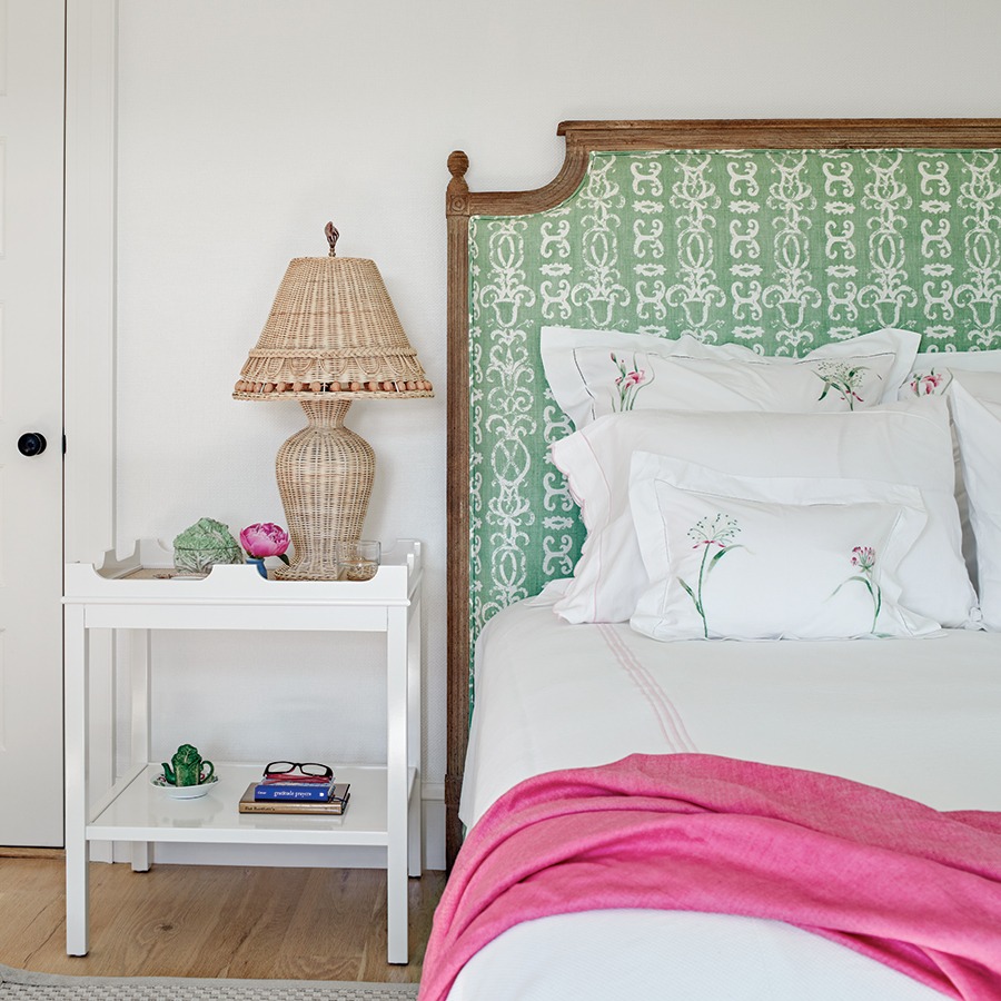 Sound-Cottage_Int_Bed_im