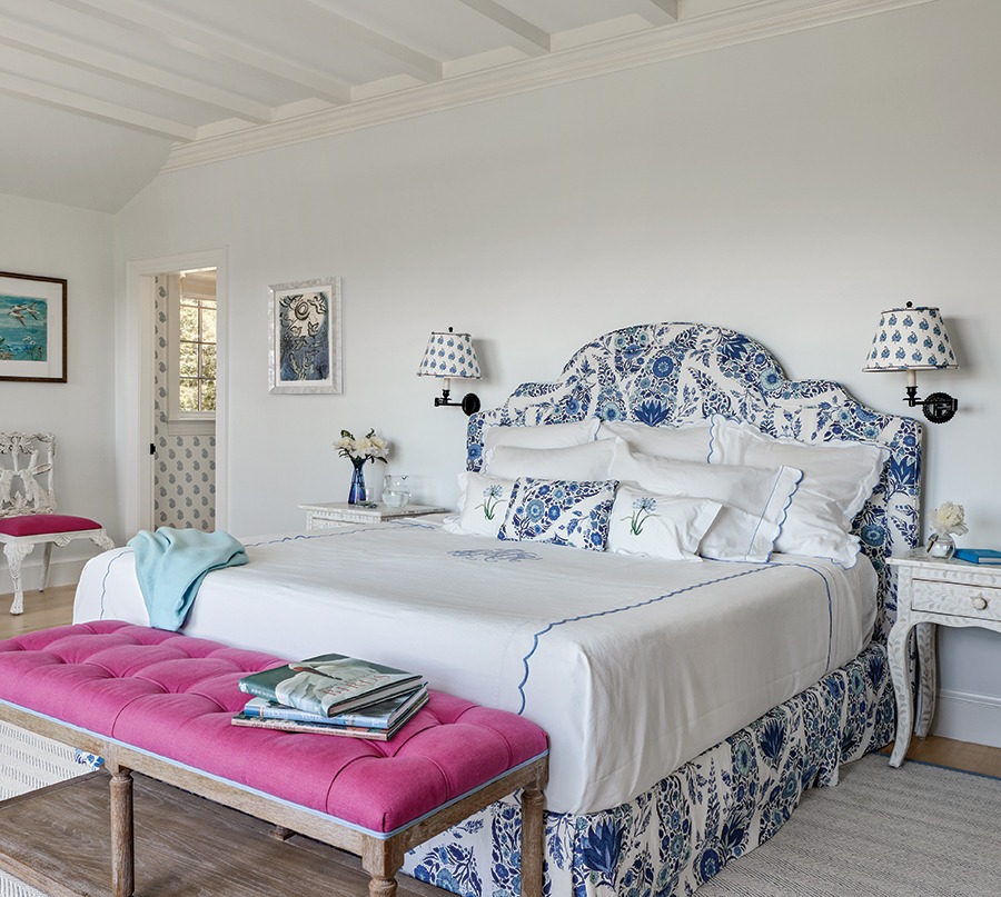 Sound-Cottage_MasterBed_im