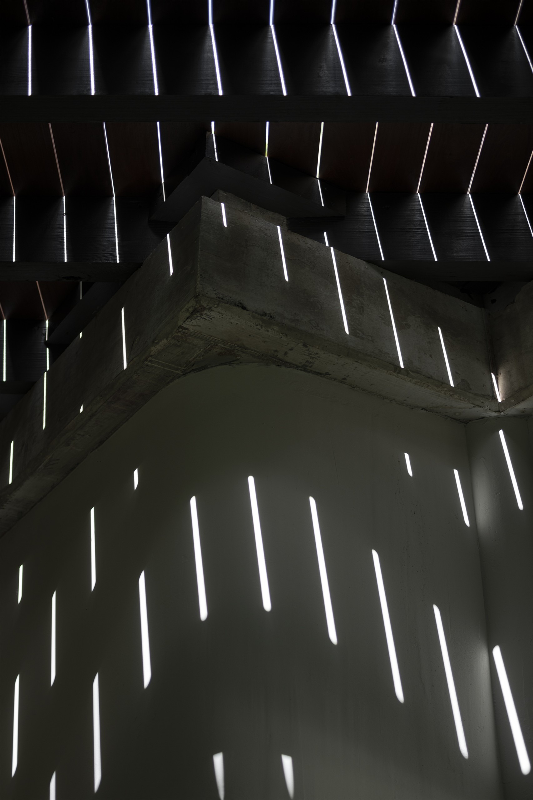 Stephan Goettlicher_Stewart Ave House_1671 copy web