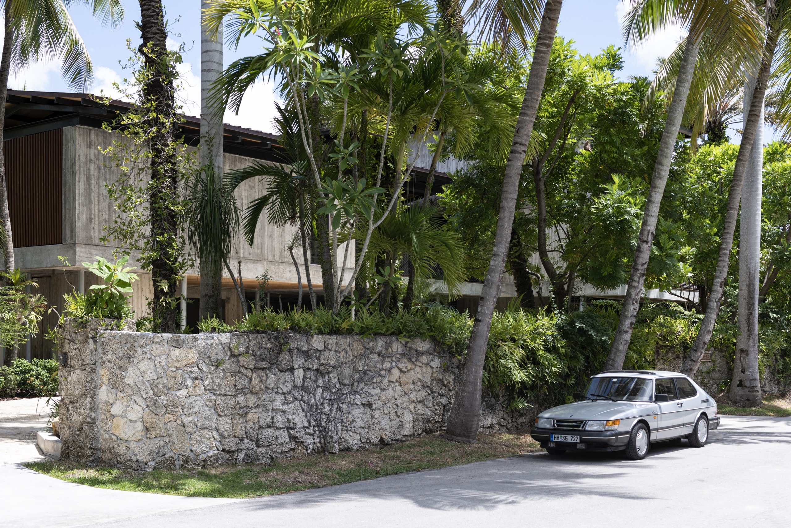 Stephan Goettlicher_Stewart Ave House_1822 copy web