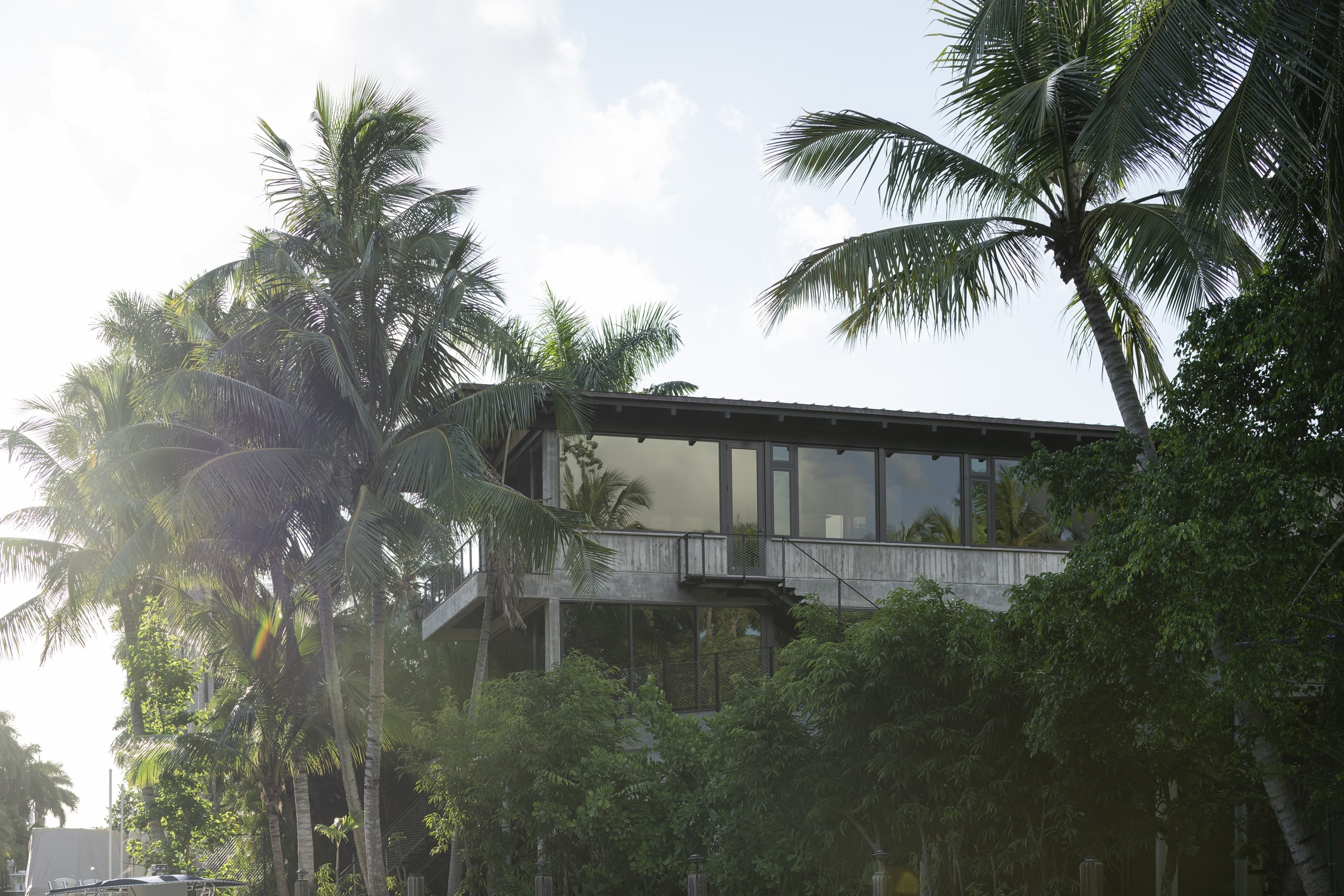 Stephan Goettlicher_Stewart Ave House_1912 copy web