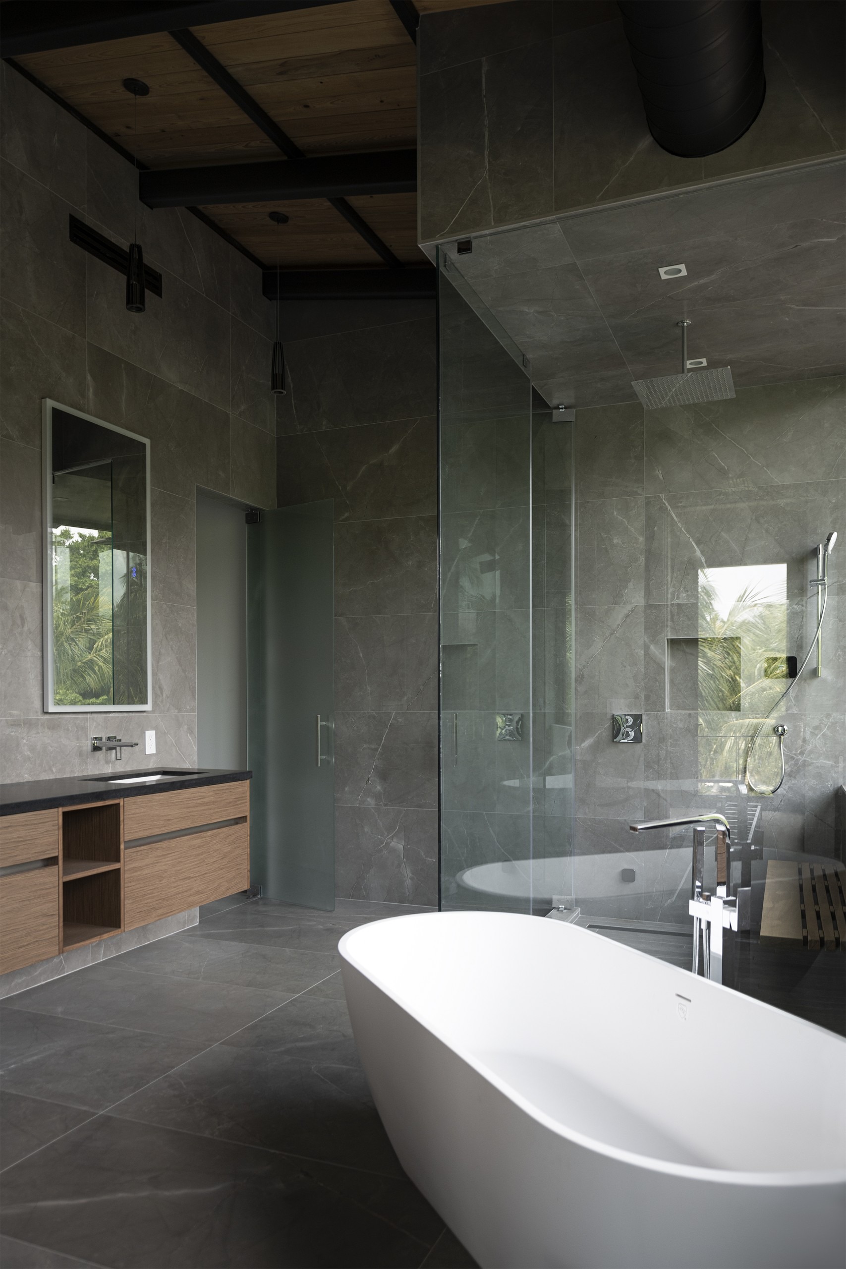 Stephan Goettlicher_Stewart Ave House_4776 copy web