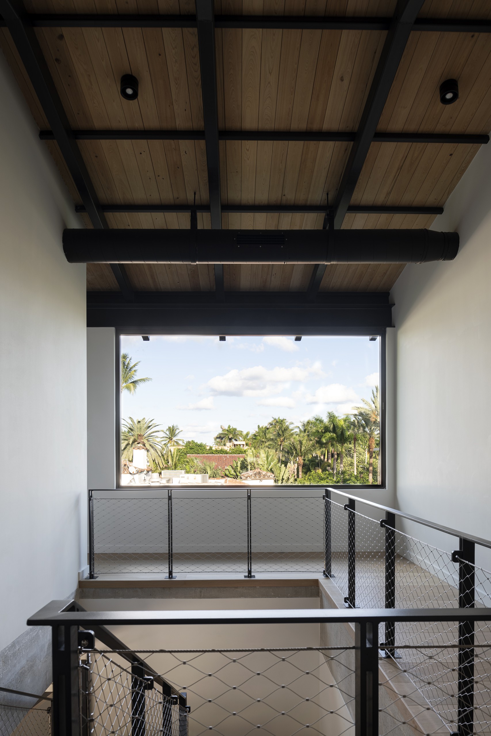 Stephan Goettlicher_Stewart Ave House_5152 copy web