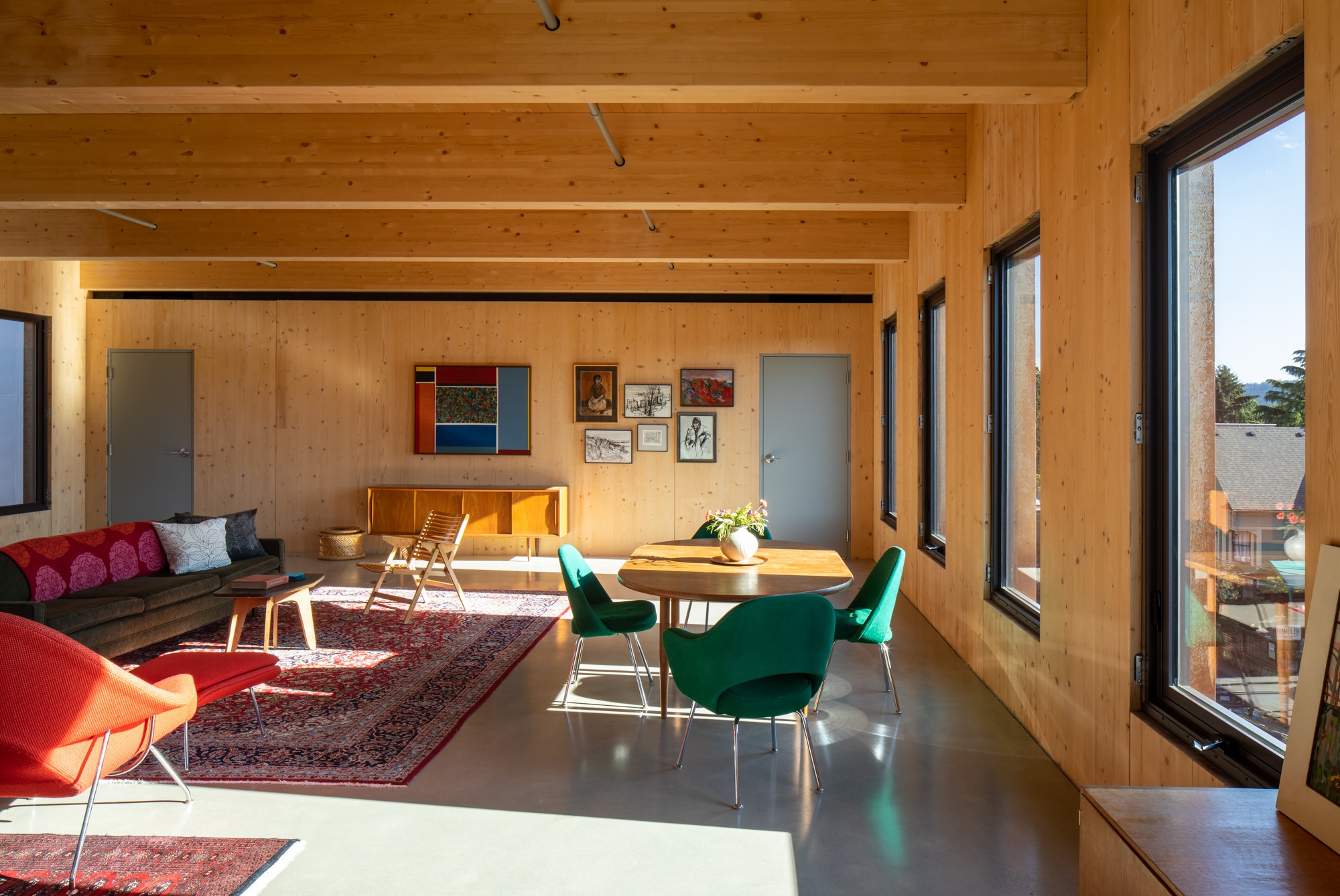 LS20220712_mississippiblgd_021