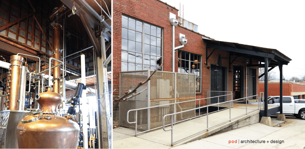 Liberty+and+Plenty+distillery_pod+architecture+design-06