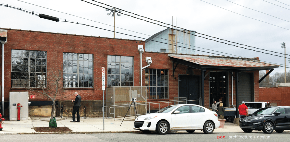 Liberty+and+Plenty+distillery_pod+architecture+design-07