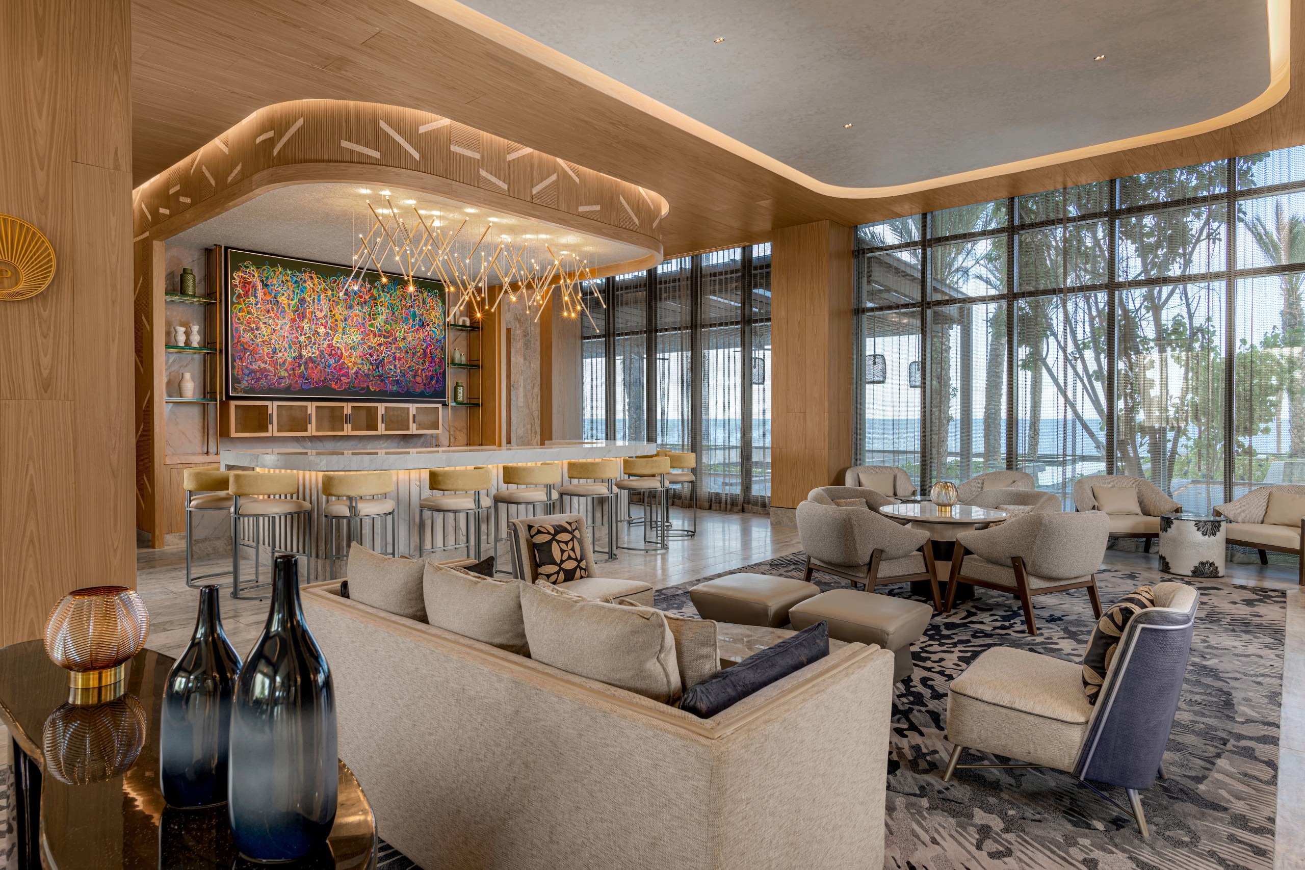 MAGRINO-Waldorf-Astoria-Cancun-Peacock-Alley