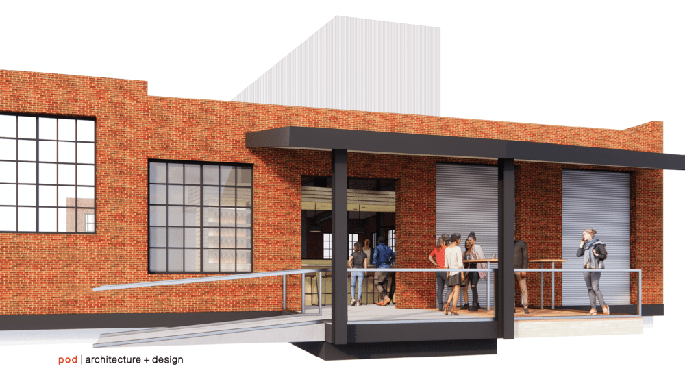 pod+a+d_Liberty+and+Plenty+distillery+2-01