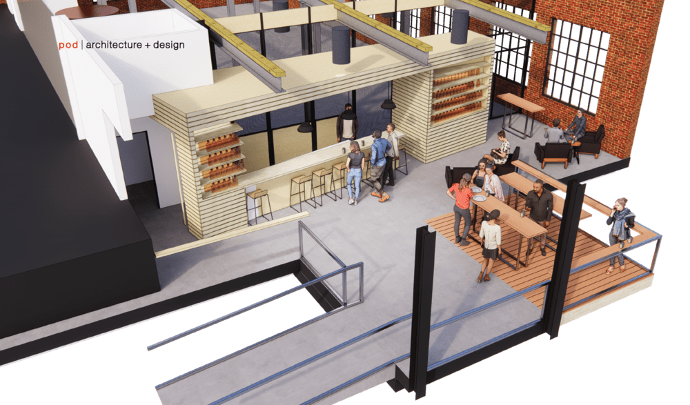 pod+a+d_Liberty+and+Plenty+distillery+2-06