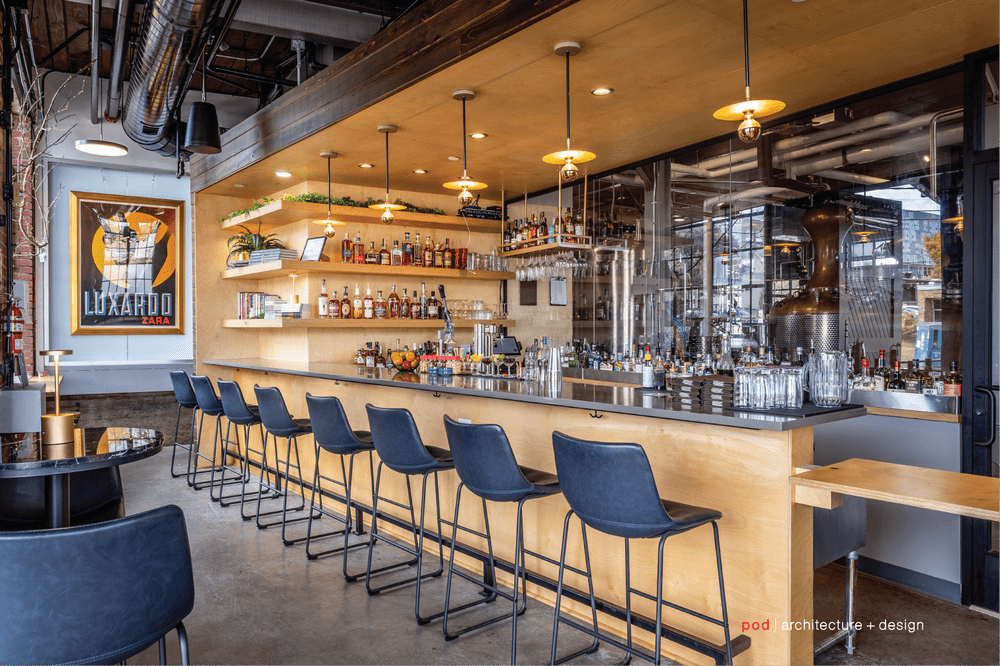 pod+a+d_Liberty+and+Plenty+distillery+2-08