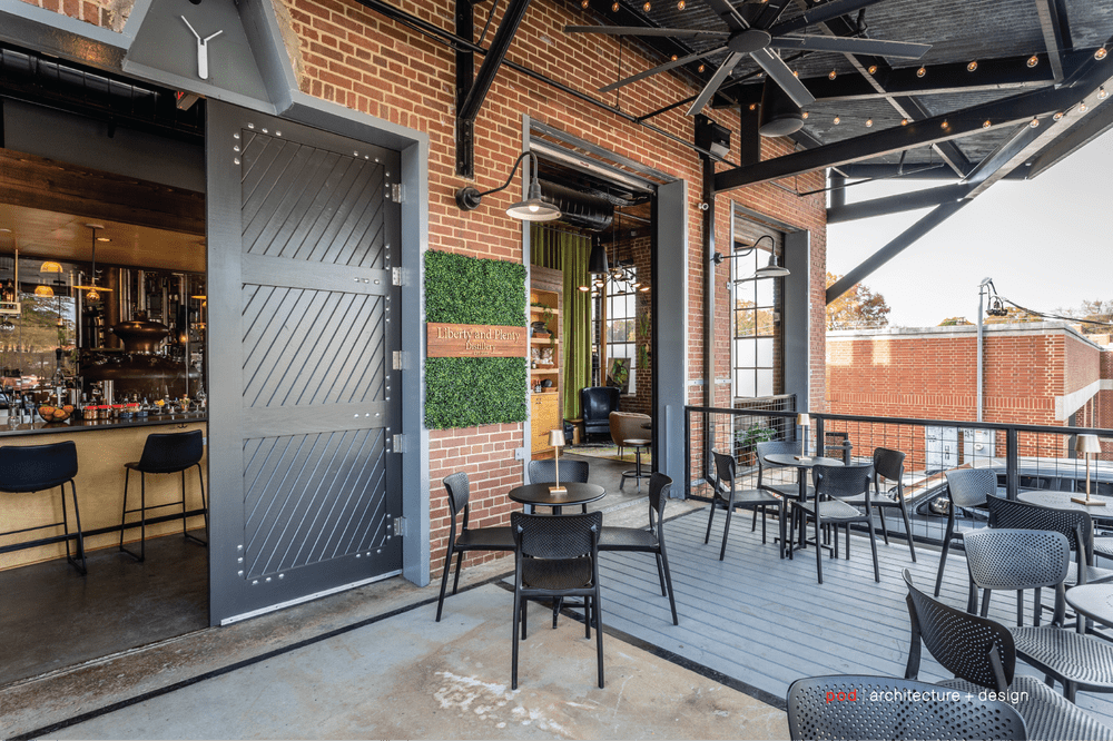 pod+a+d_Liberty+and+Plenty+distillery+2-09