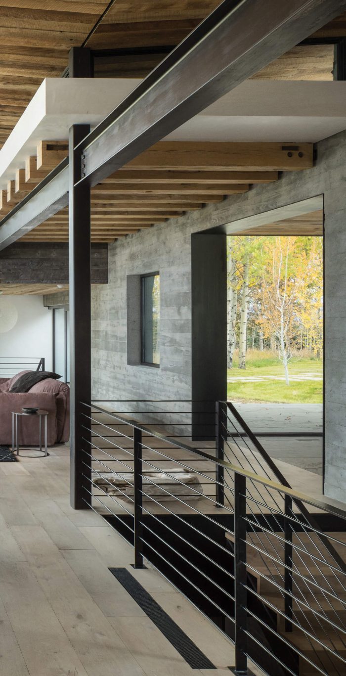 146-153_Moose-Bluff-2-700x1367 (1)