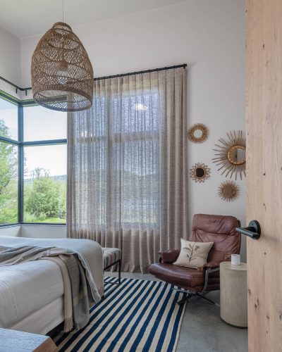 206-213_Hebgen-Lake-10-400x500