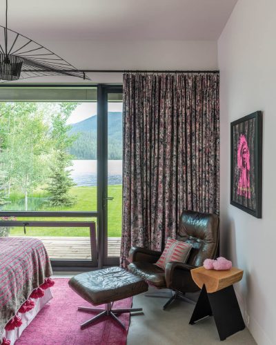 206-213_Hebgen-Lake-11-400x500