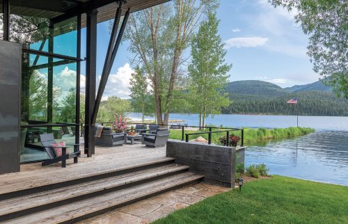 206-213_Hebgen-Lake-12-500x322