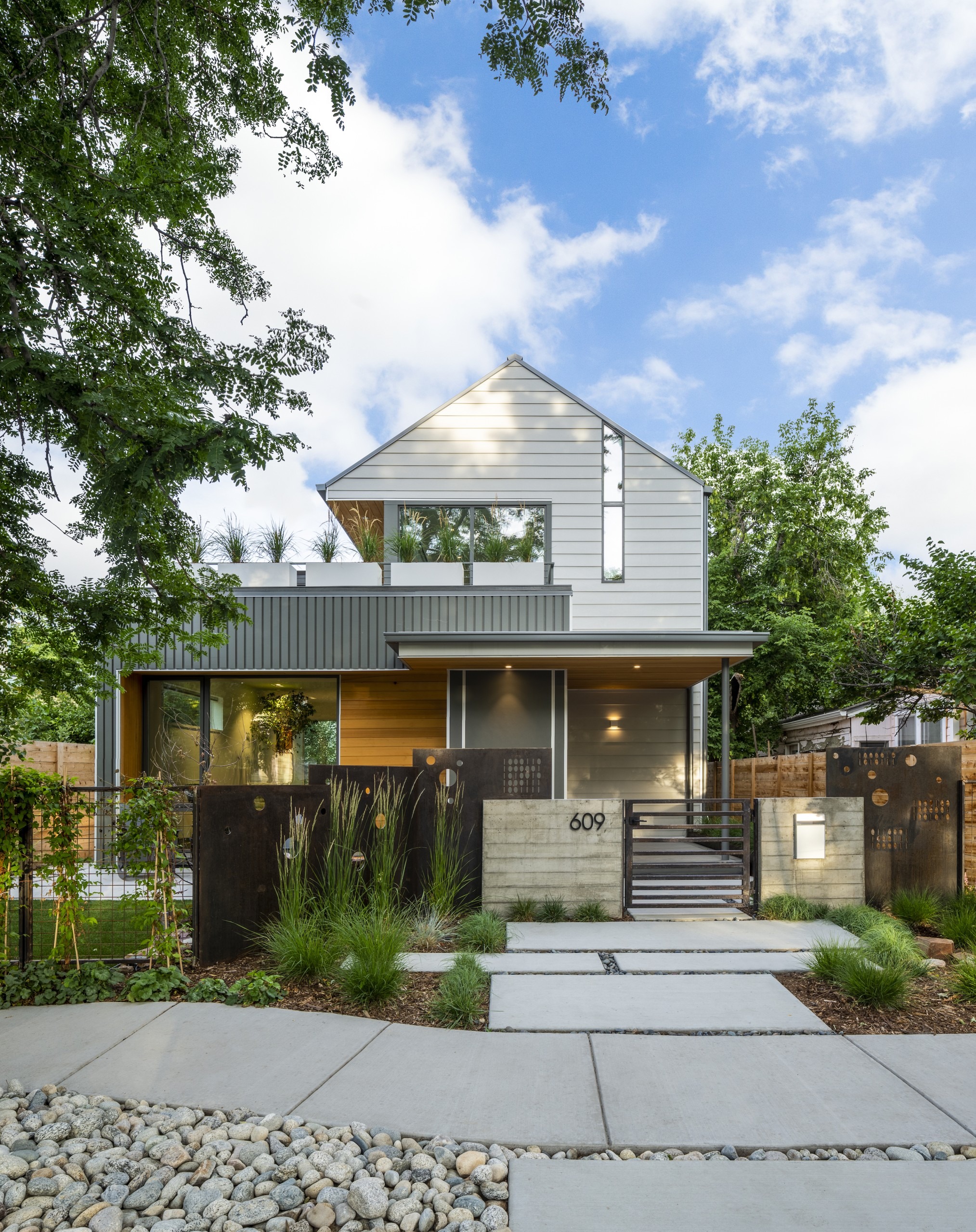 609LafargeAve_DAJ_JessBlackwellPhotography_02