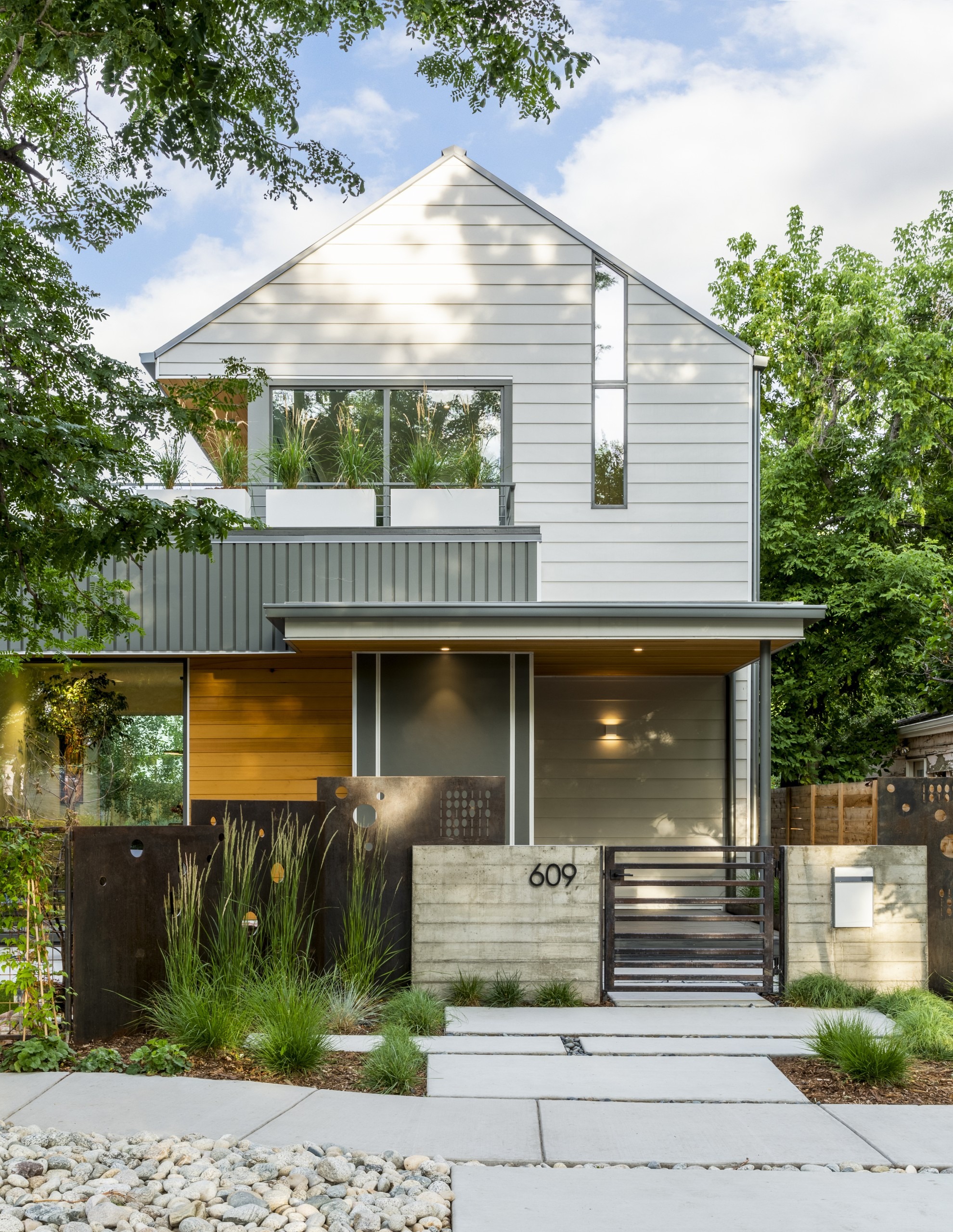 609LafargeAve_DAJ_JessBlackwellPhotography_03