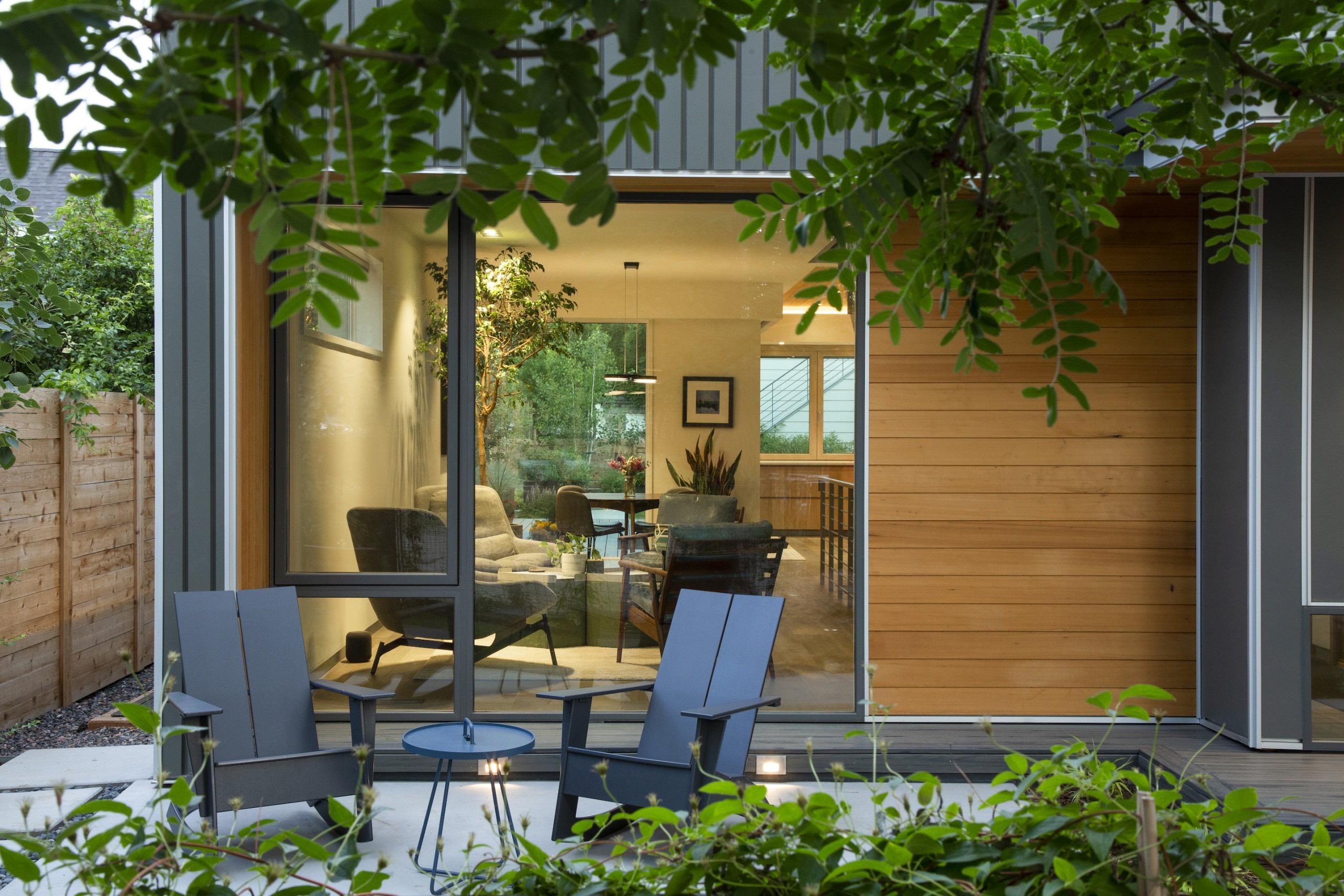 609LafargeAve_DAJ_JessBlackwellPhotography_06