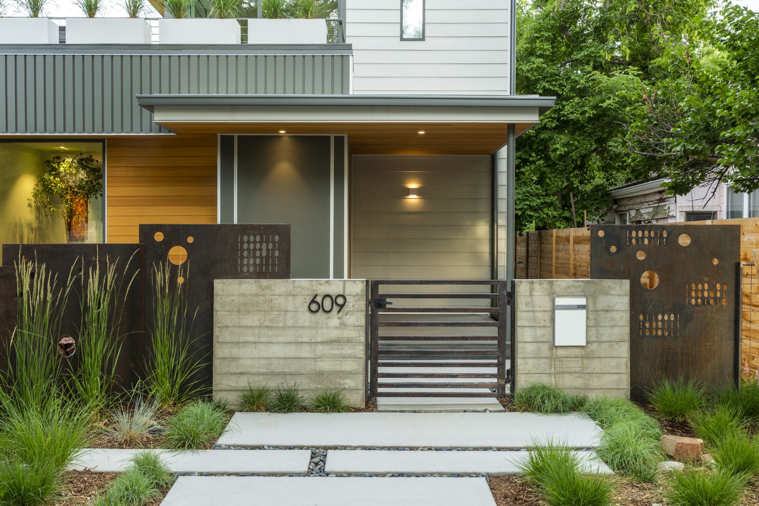 609LafargeAve_DAJ_JessBlackwellPhotography_10