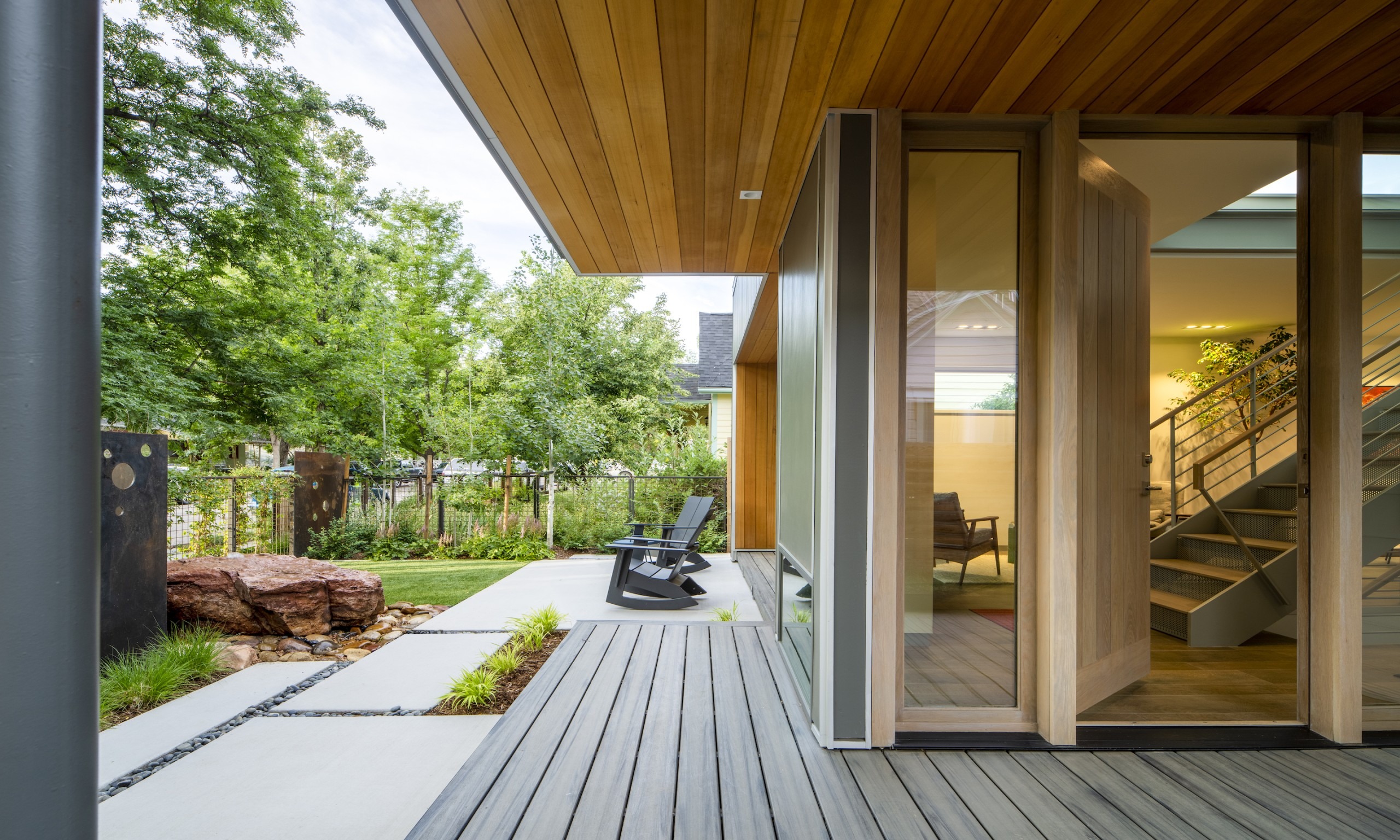 609LafargeAve_DAJ_JessBlackwellPhotography_11