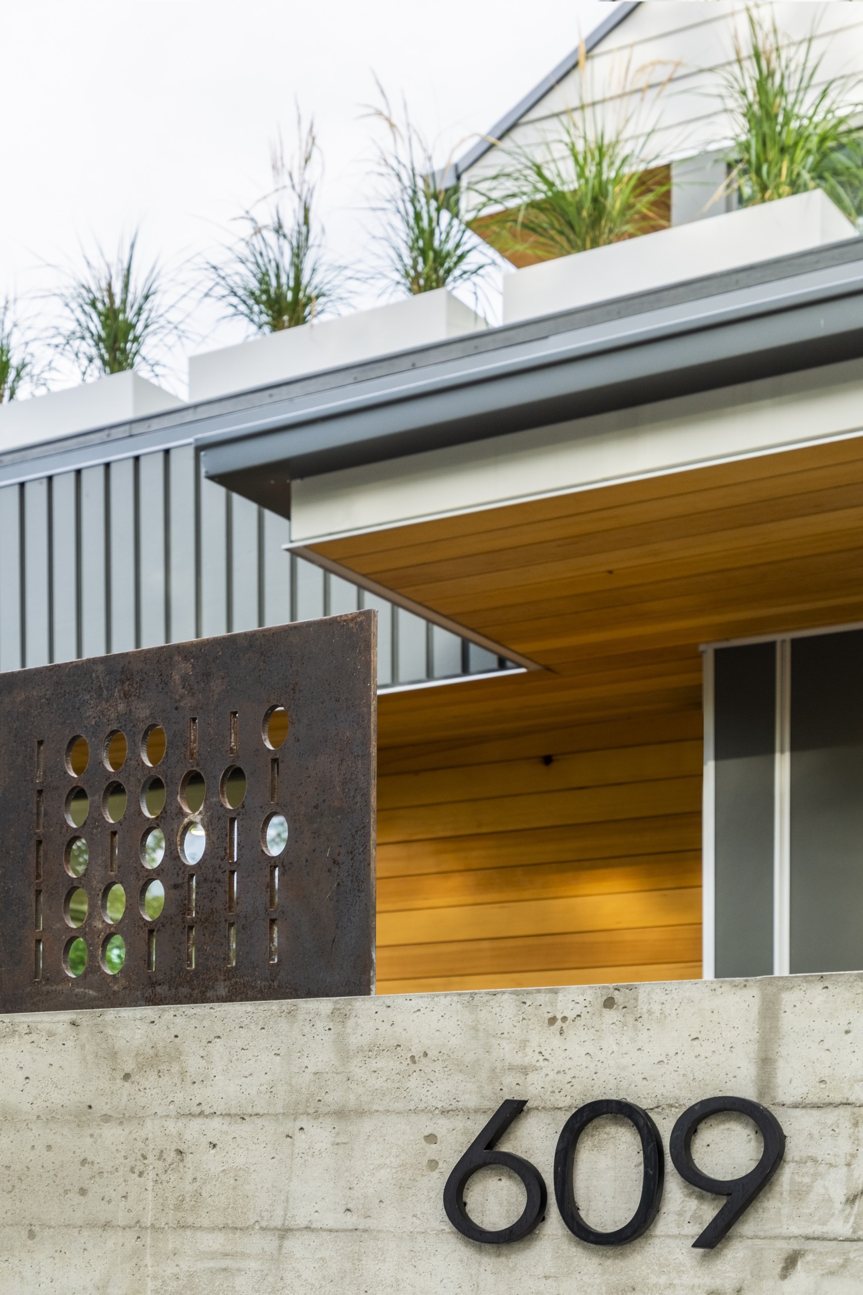 609LafargeAve_DAJ_JessBlackwellPhotography_12