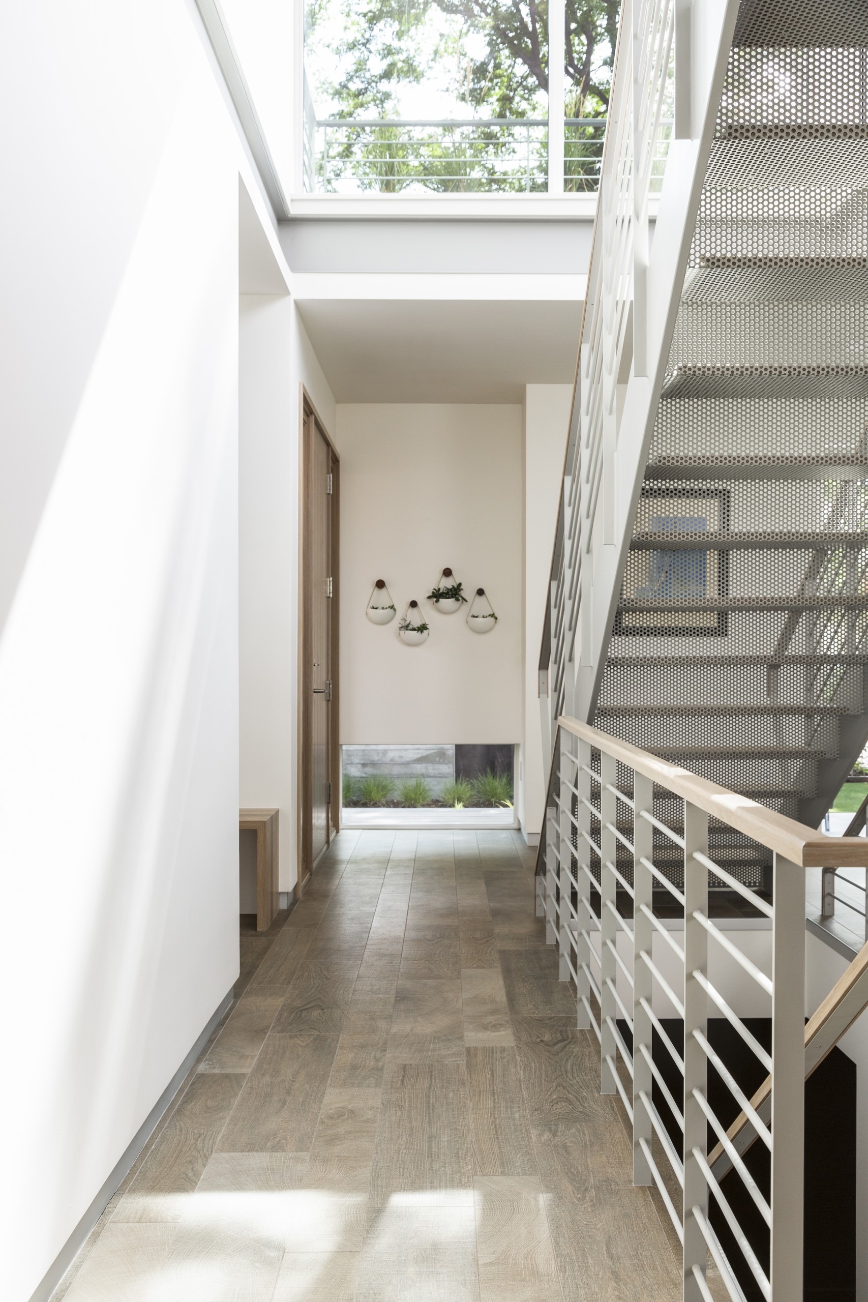 609LafargeAve_DAJ_JessBlackwellPhotography_13