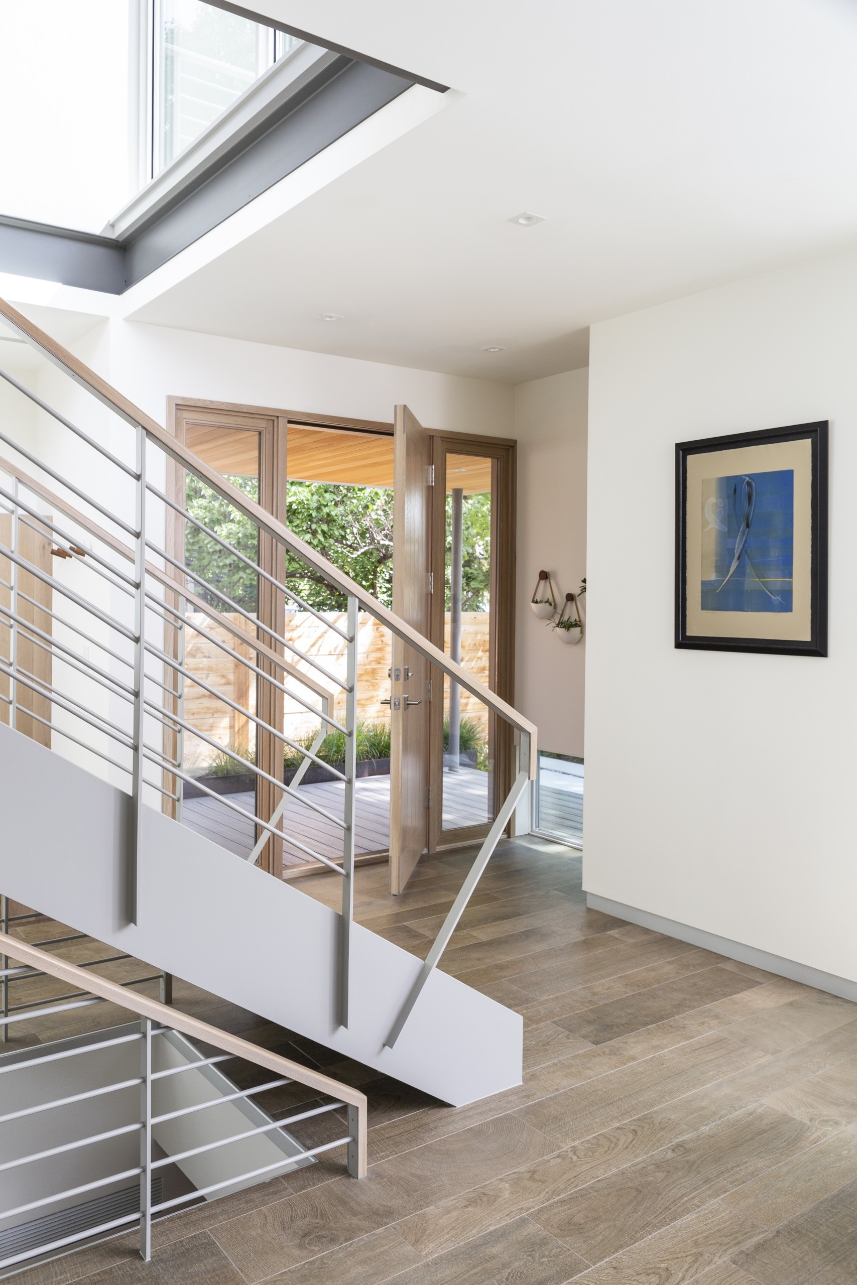 609LafargeAve_DAJ_JessBlackwellPhotography_14