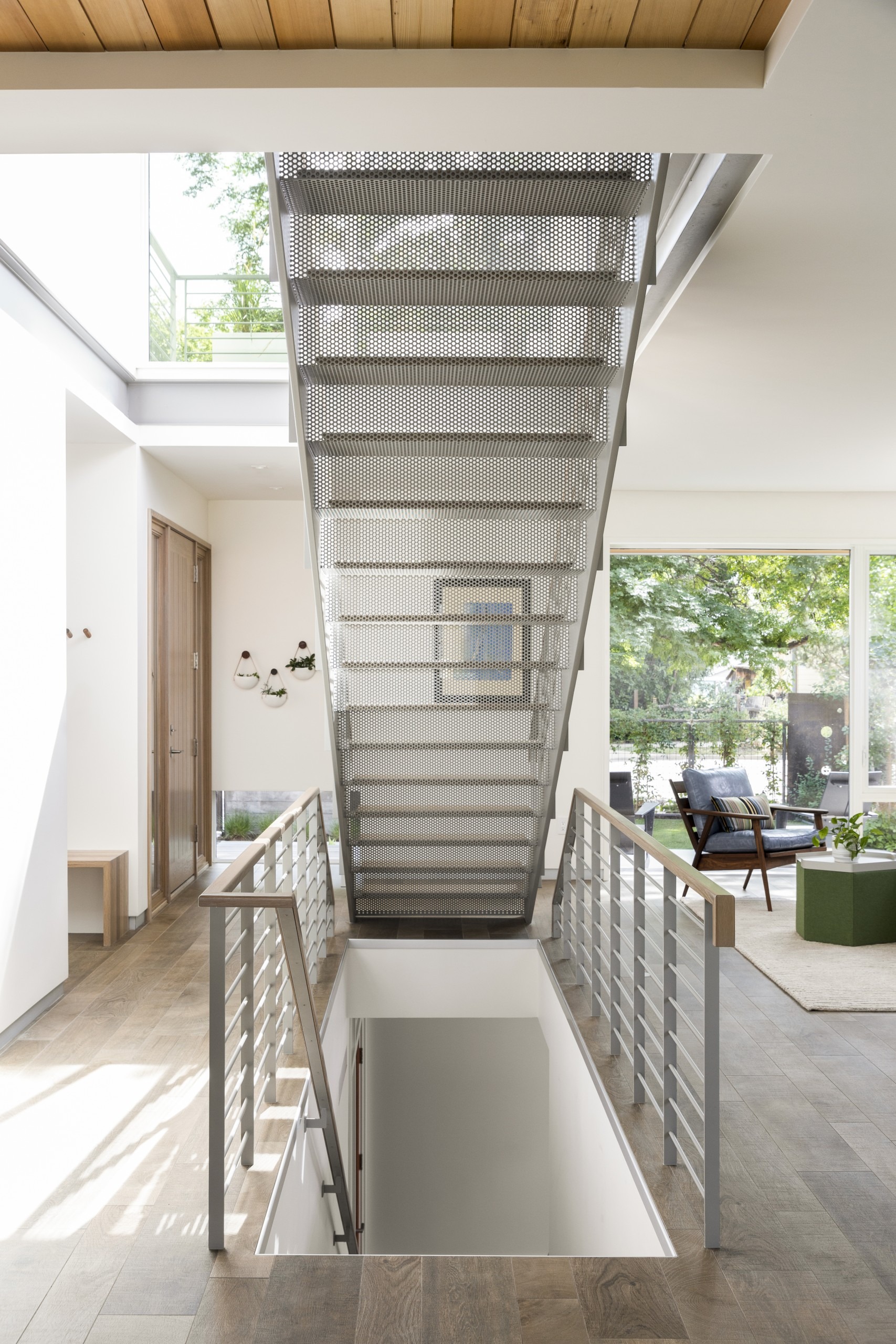 609LafargeAve_DAJ_JessBlackwellPhotography_15