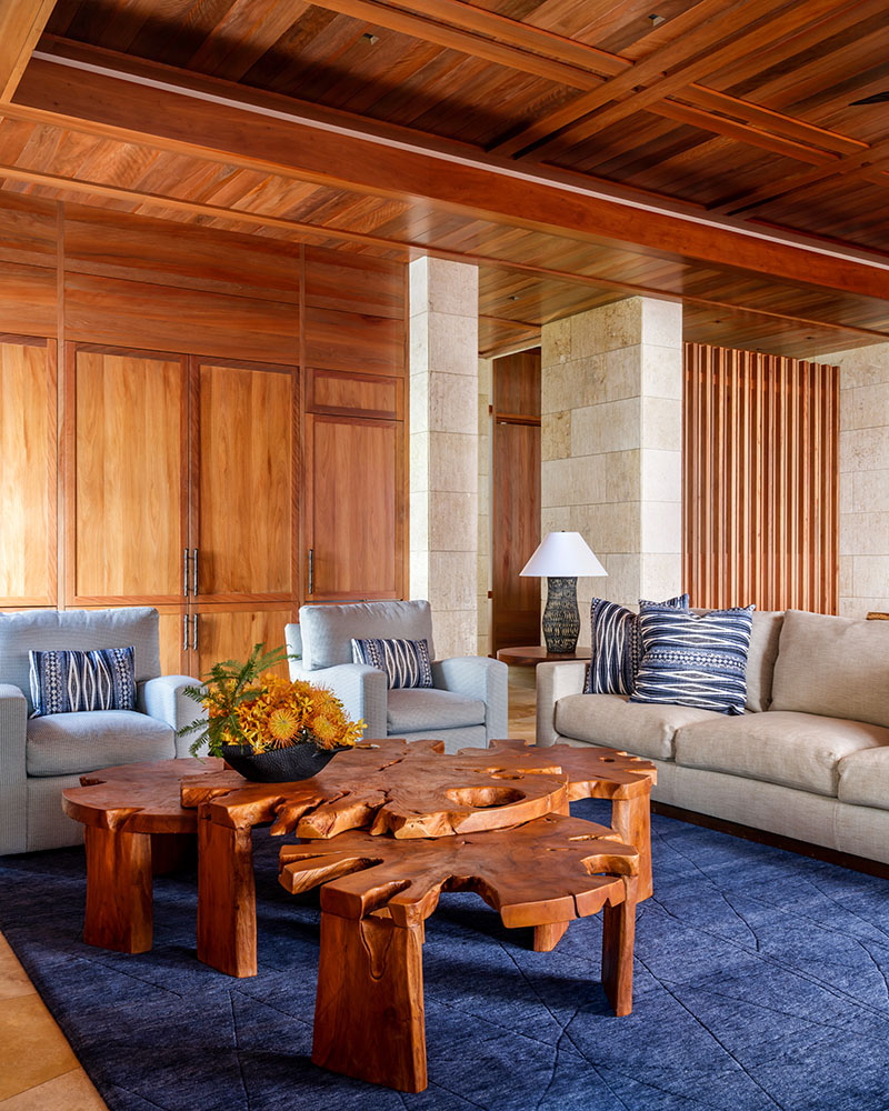 Dreyer_Residence_Makena-14