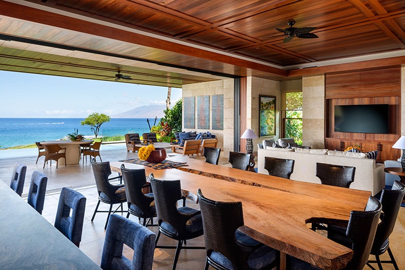 Dreyer_Residence_Makena-20 lead